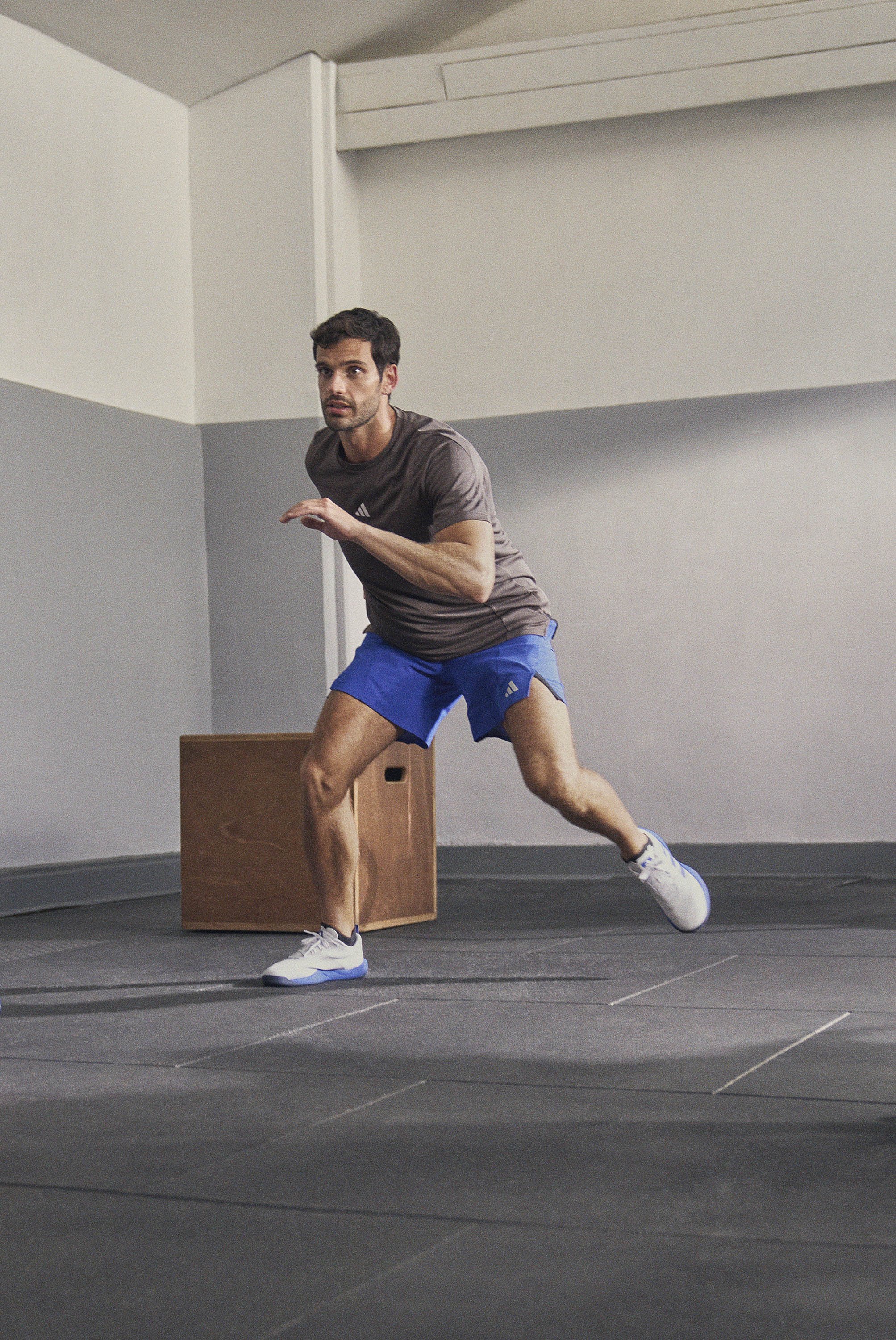 Stockdale_Adidas_Capetown_HIIT9.jpg