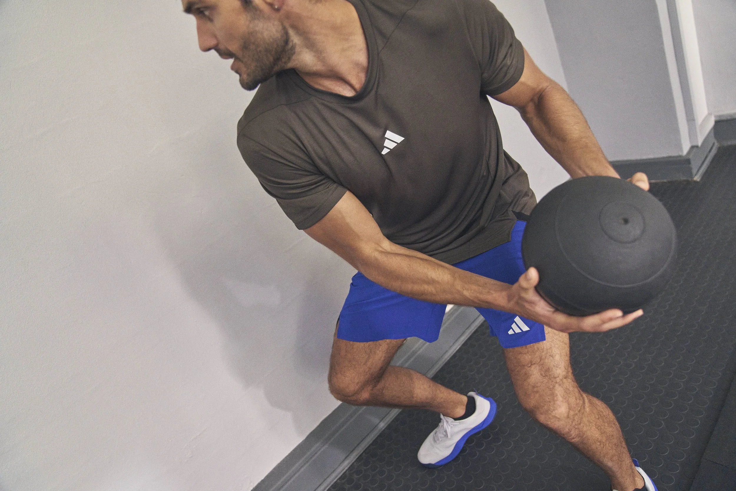 Stockdale_Adidas_Capetown_HIIT22.jpg