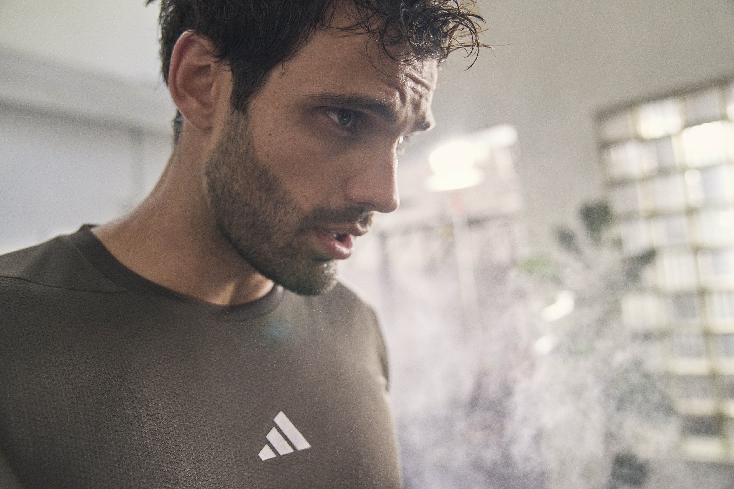 Stockdale_Adidas_Capetown_HIIT7.jpg