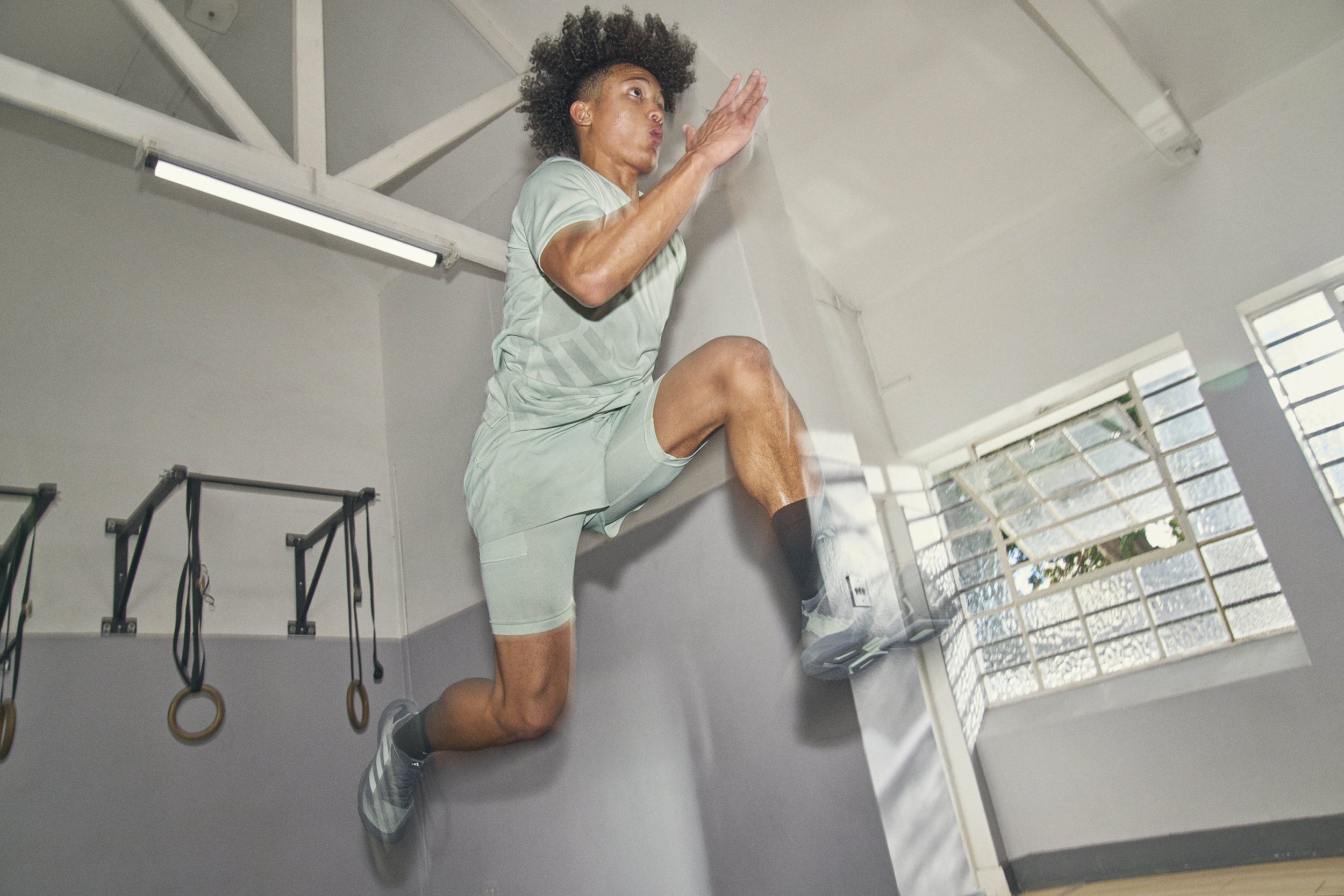 Stockdale_Adidas_Capetown_HIIT3.jpg