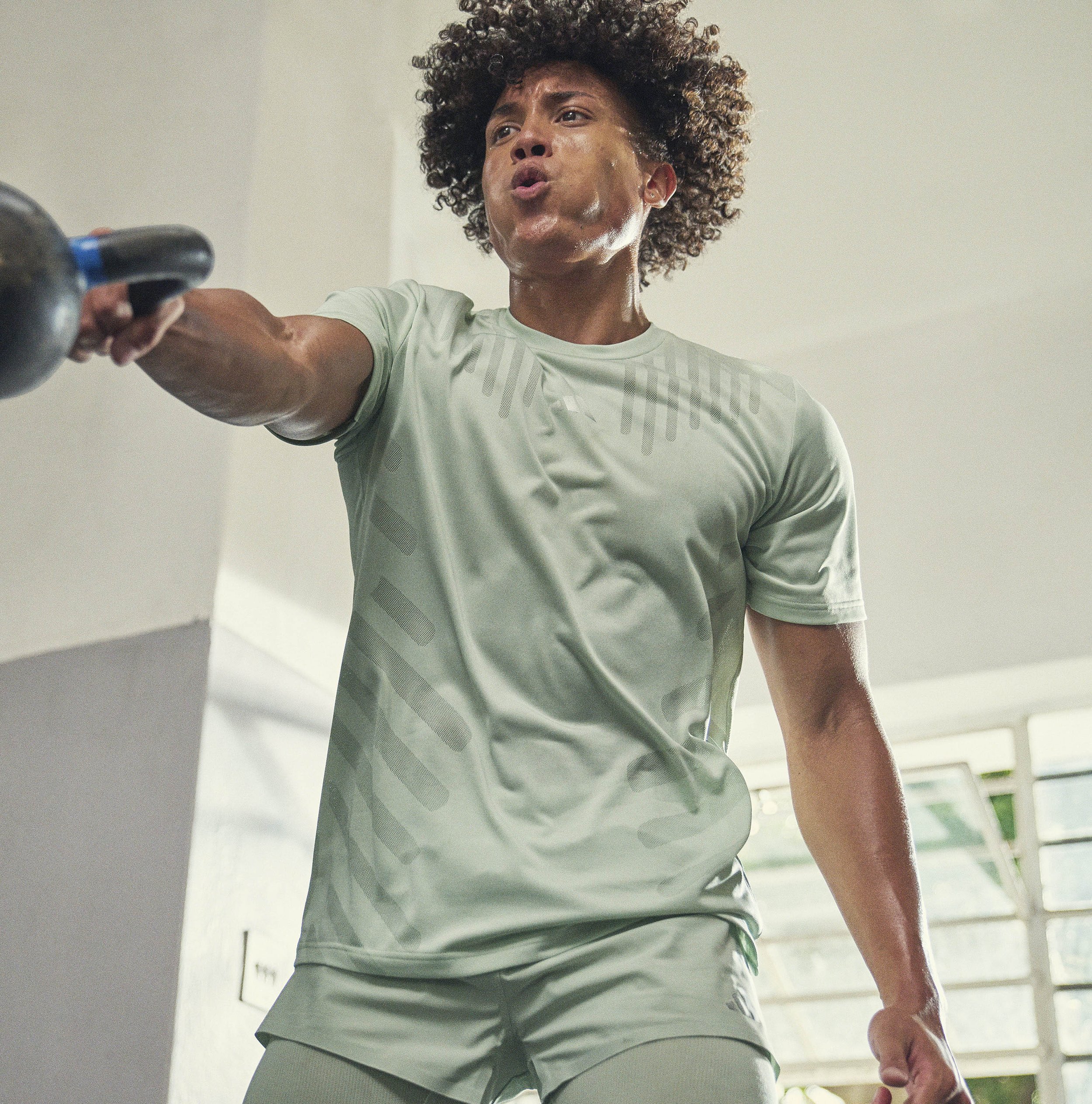 Stockdale_Adidas_Capetown_HIIT10.jpg
