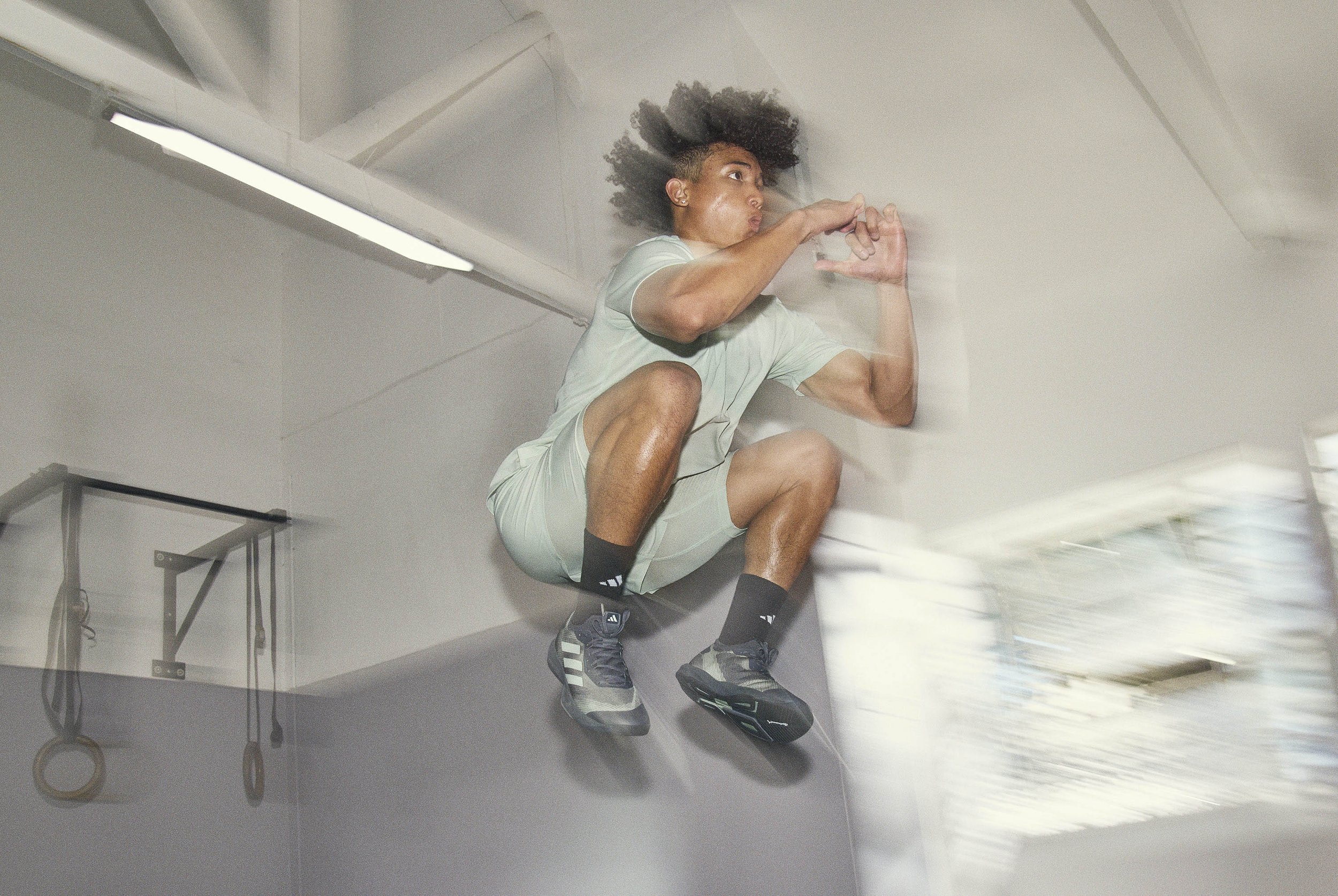 Stockdale_Adidas_Capetown_HIIT1.jpg