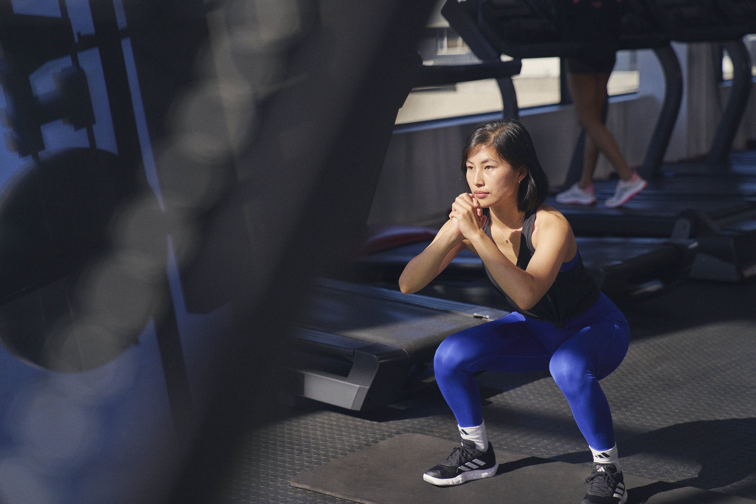 Stockdale_Adidas_Capetown_Gym13.jpg