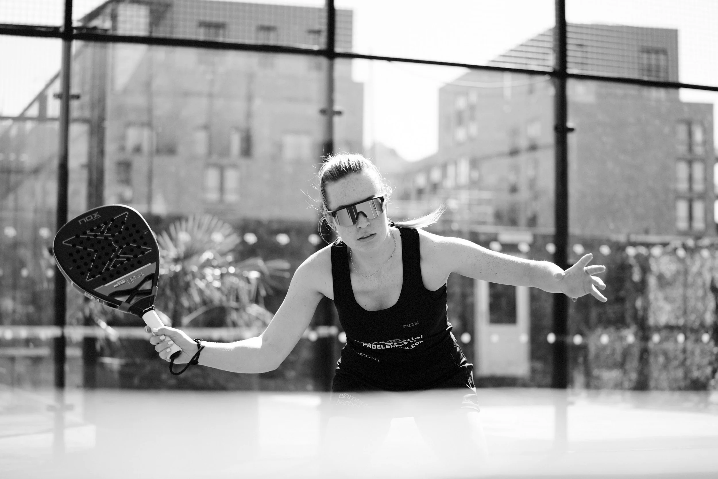 Red_Bull_Tia_Norton 23.jpg