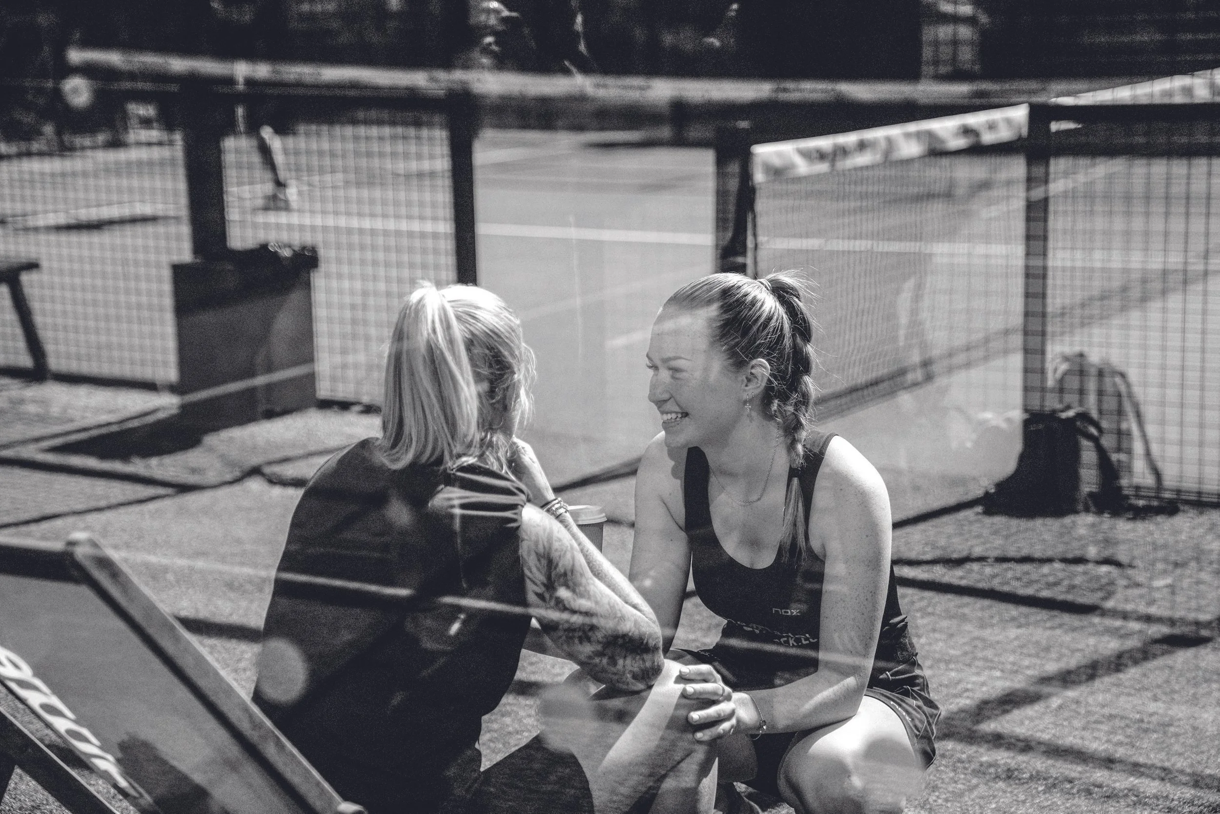 Jane_Stockdale_Tia_Norton_Red_Bull.jpg
