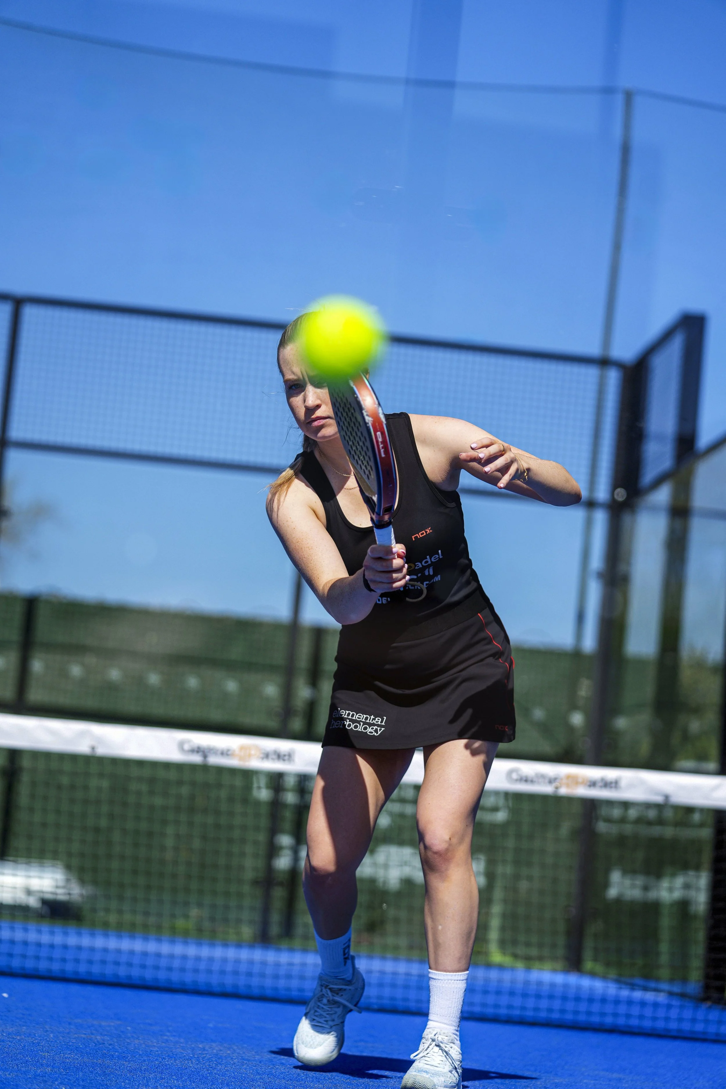 Jane_Stockdale_Tia_Norton_Red_Bull_3.jpg