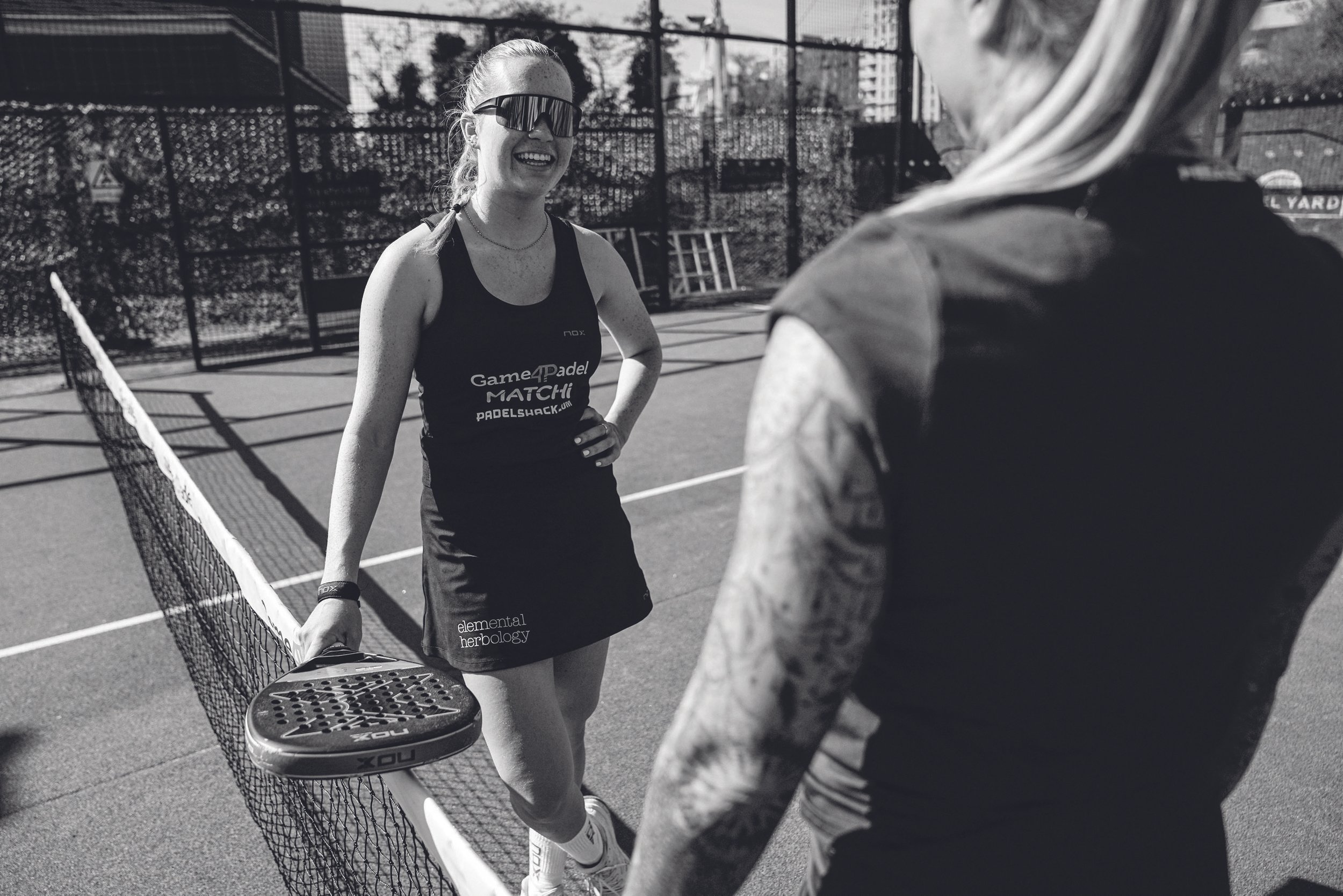 Jane_Stockdale_Tia_Norton_Red_Bull_I.jpg