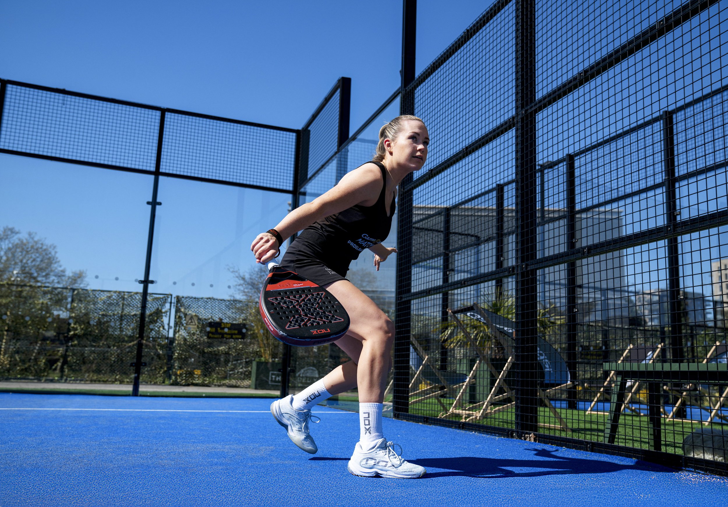 Jane_Stockdale_Tia_Norton_Red_Bull_4.jpg