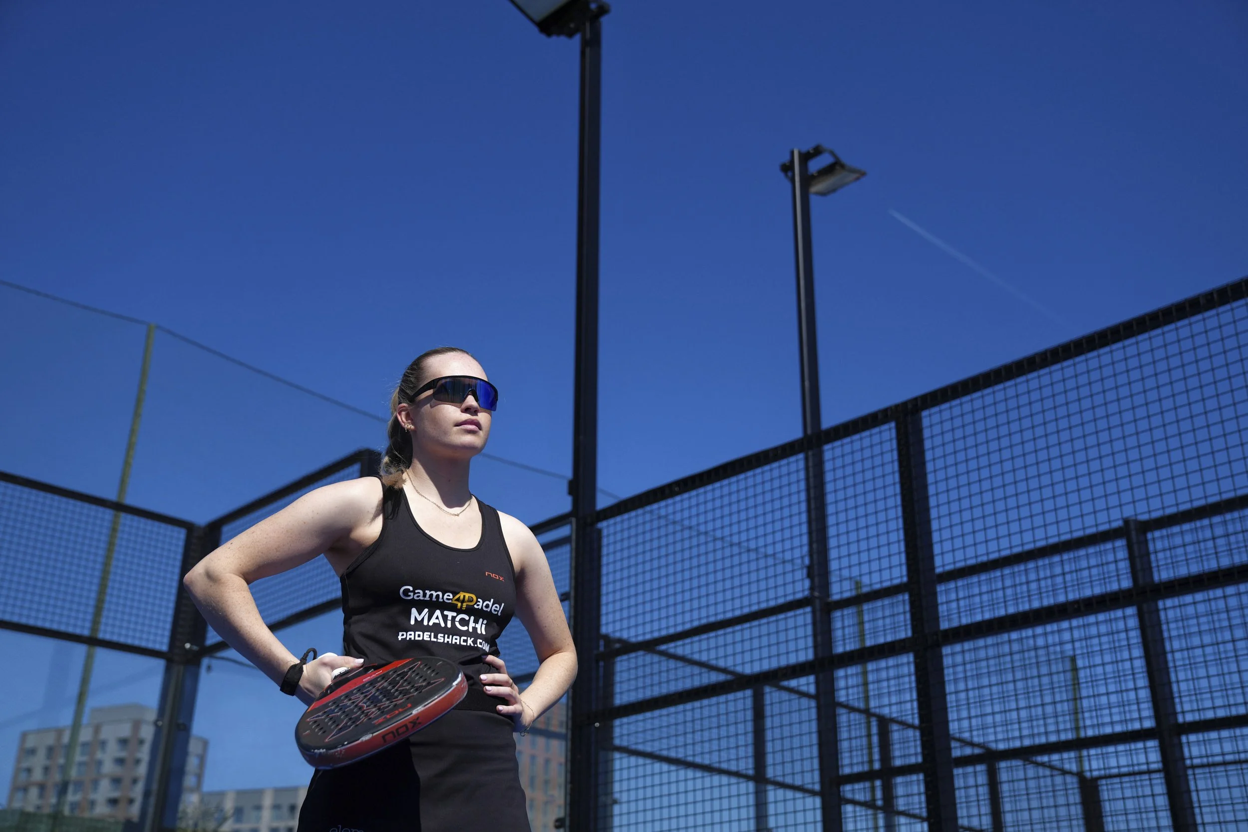 Red_Bull_Tia_Norton 12.jpg