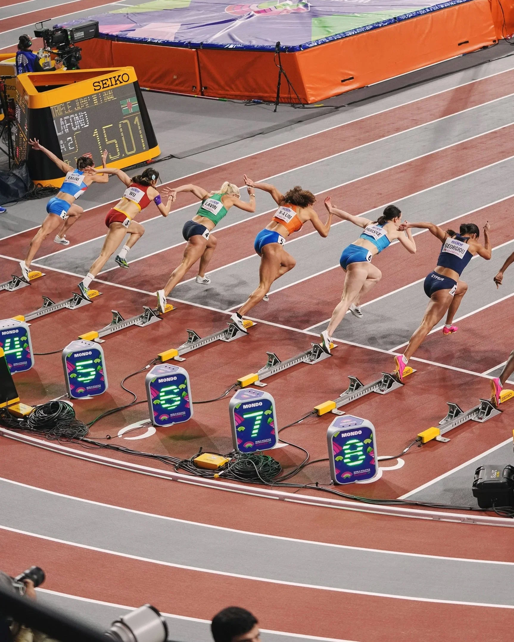 Stockdale_World_Athletics.jpg