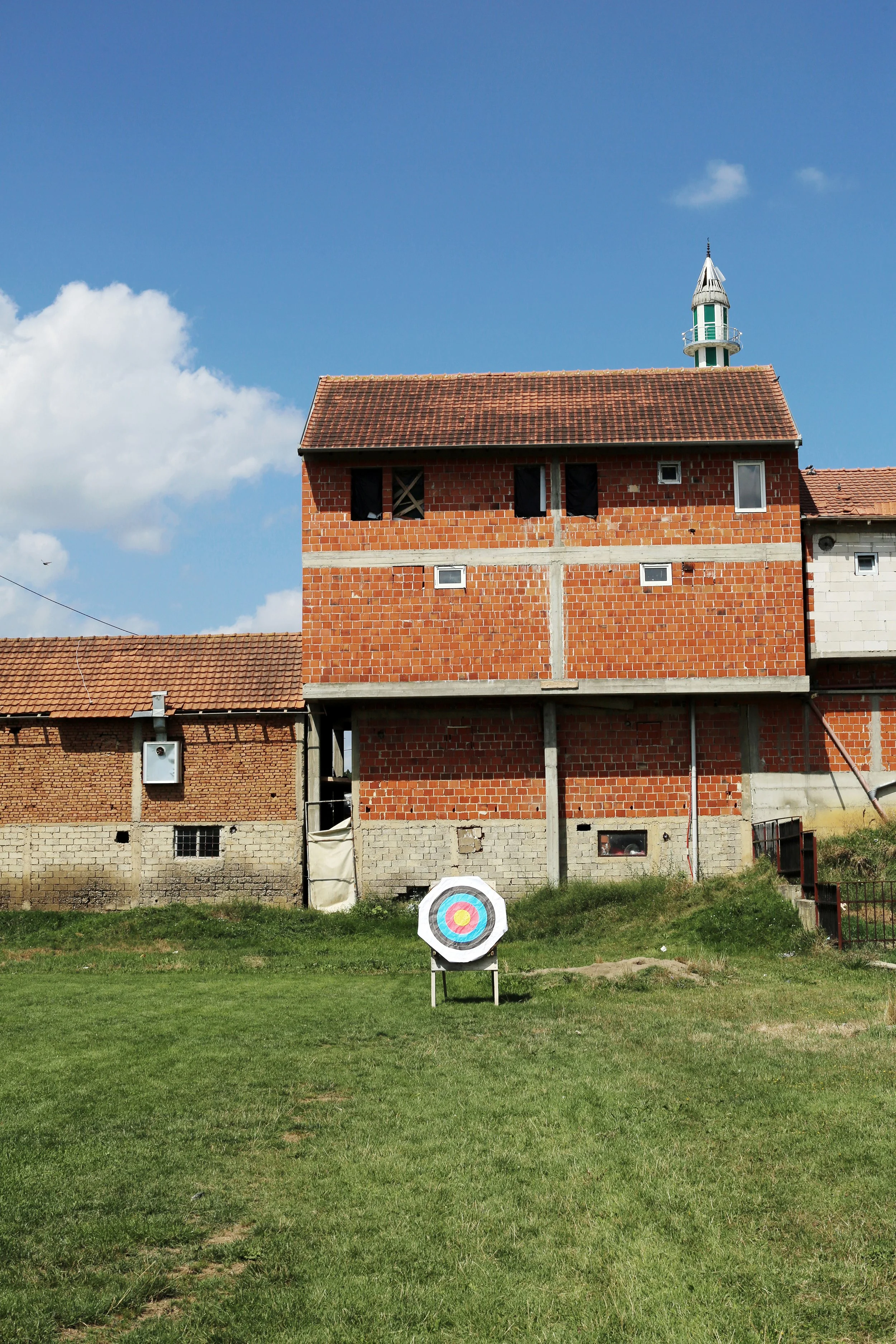 Stockdale_Kosovo_Archery3.jpg