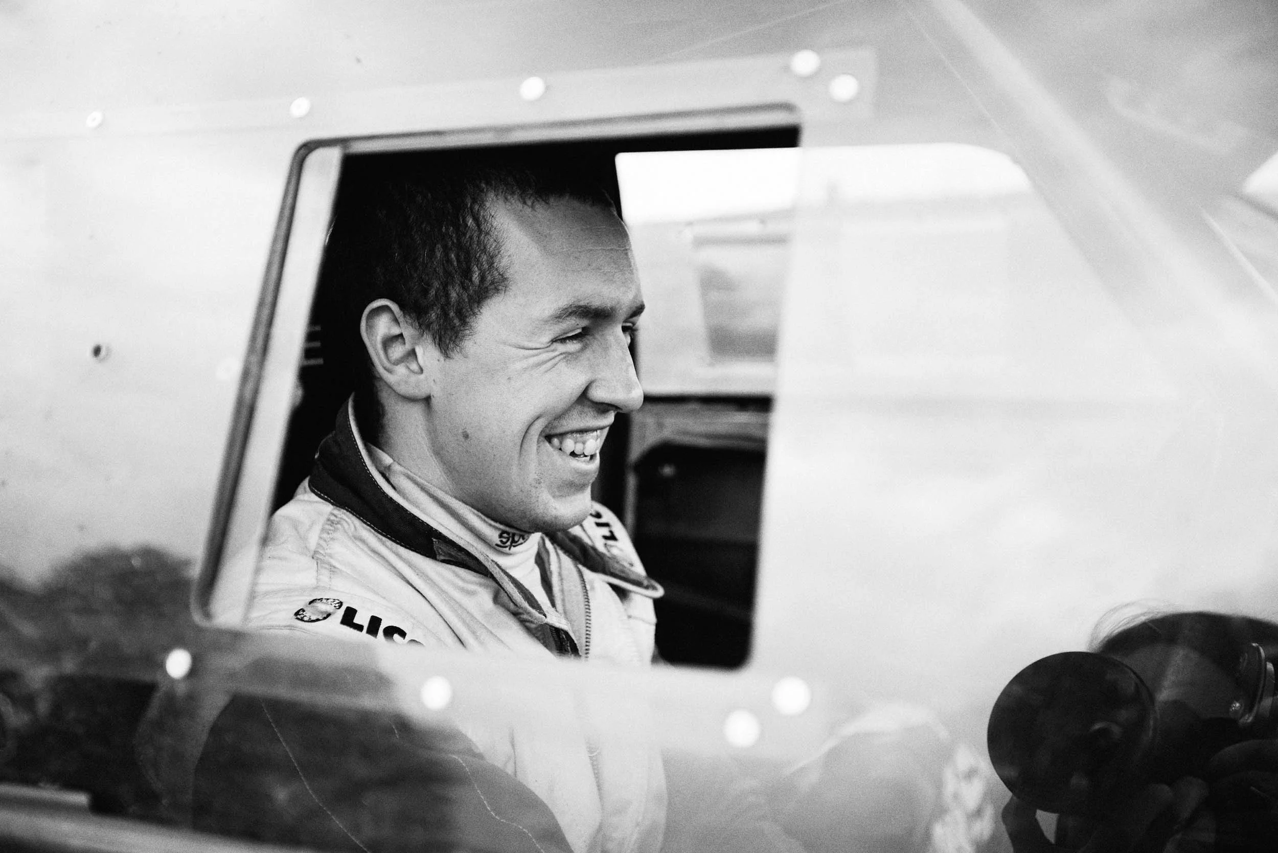 Stockdale_RedBull_IDF10.jpg