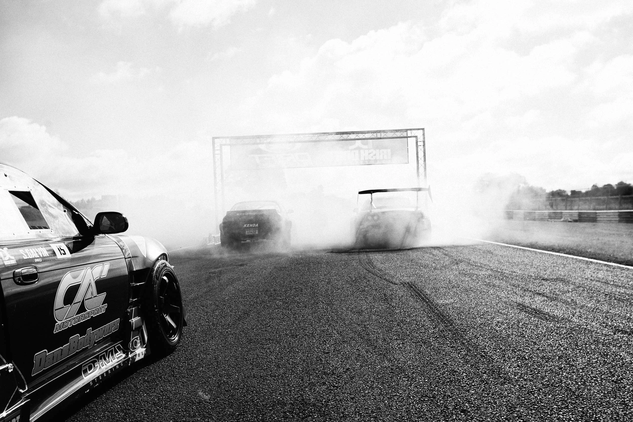Stockdale_RedBull_IDF13.jpg