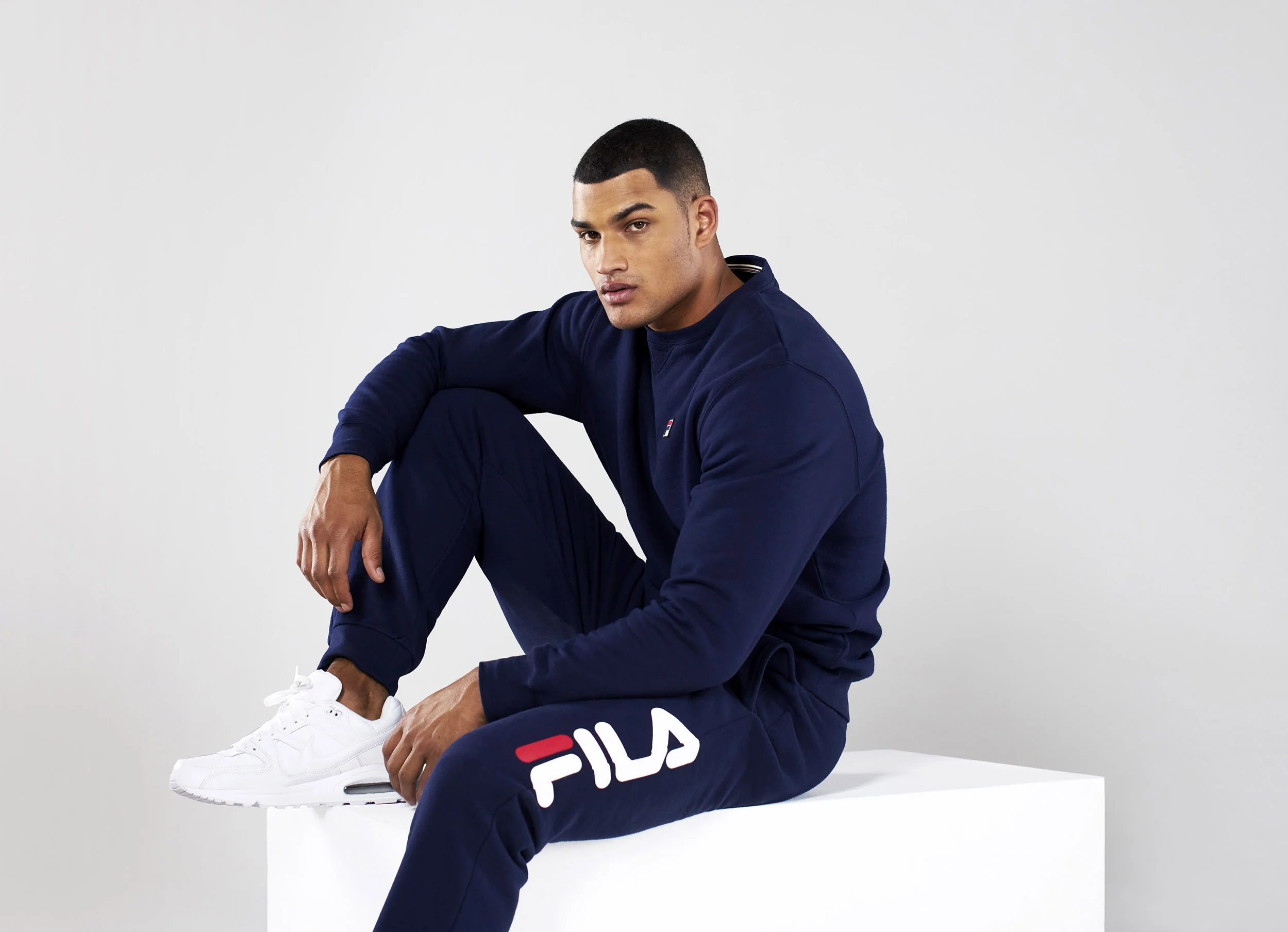 Jacamo SS17