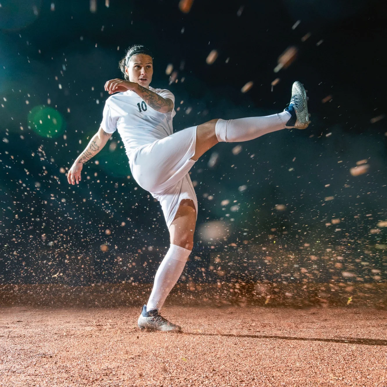 Women's World Cup