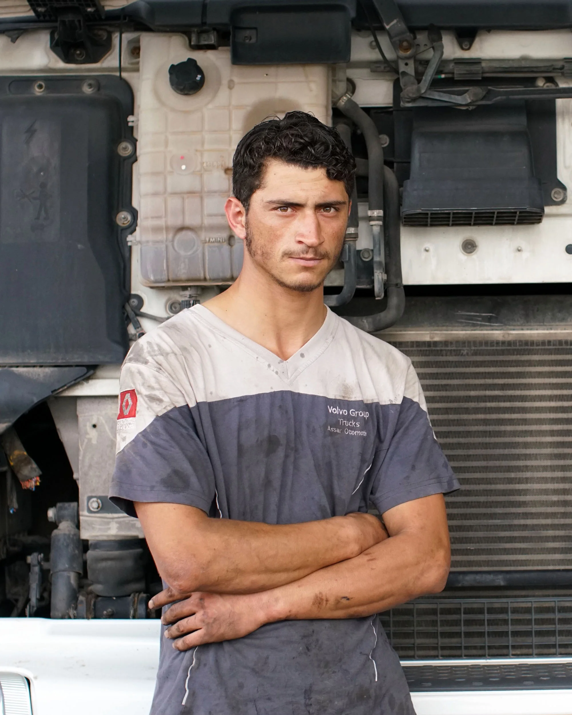 Renault Trucks
