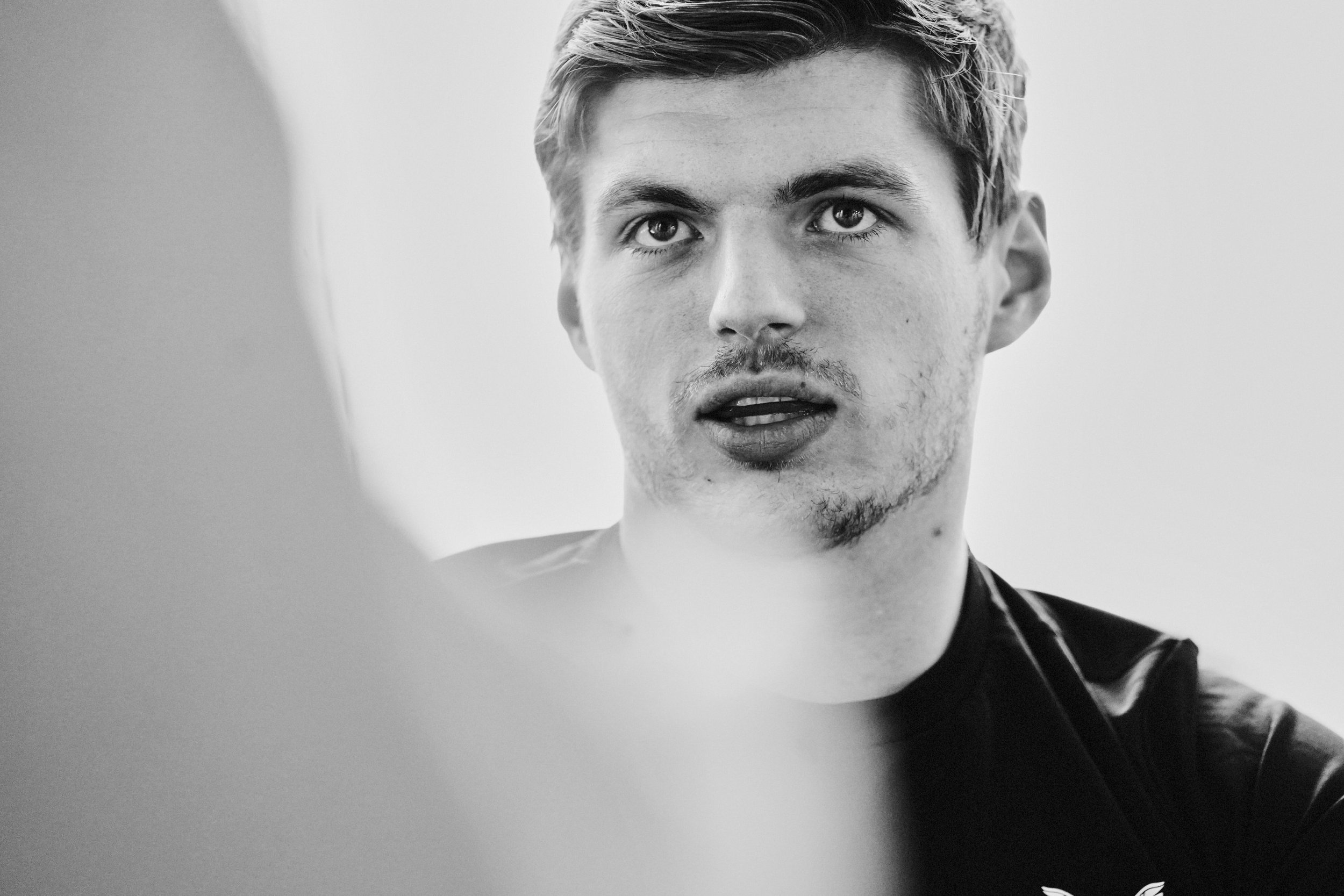 Max_Verstappen_Stockdale.jpg