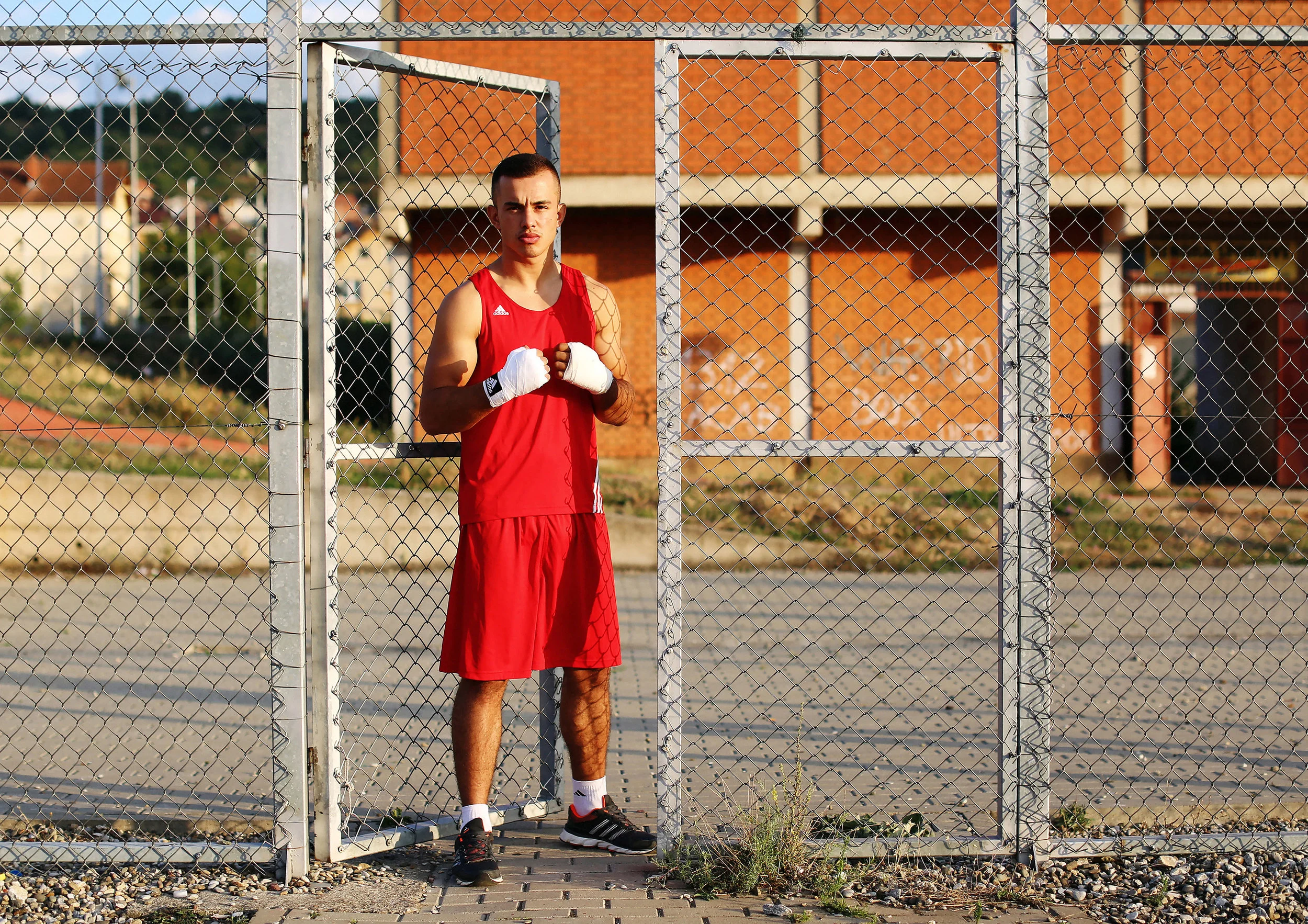 Stockdale_Kosovo_Boxing3.jpg
