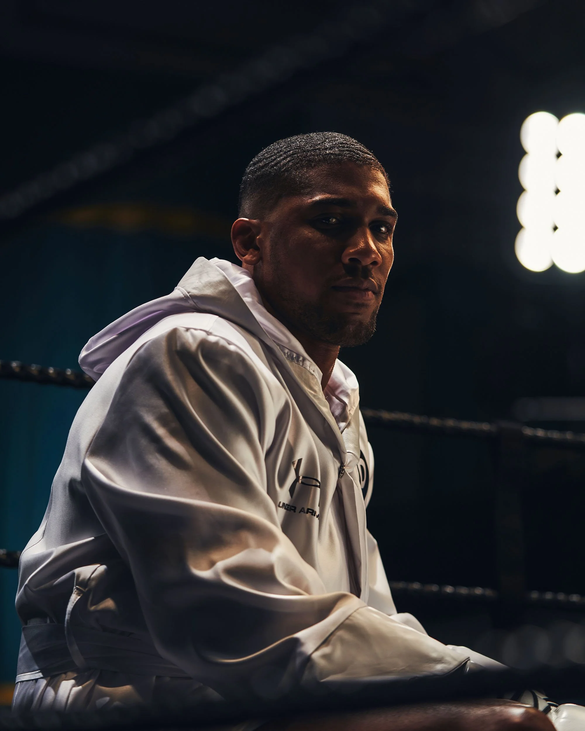 Anthony_Joshua_Stockdale1.jpg