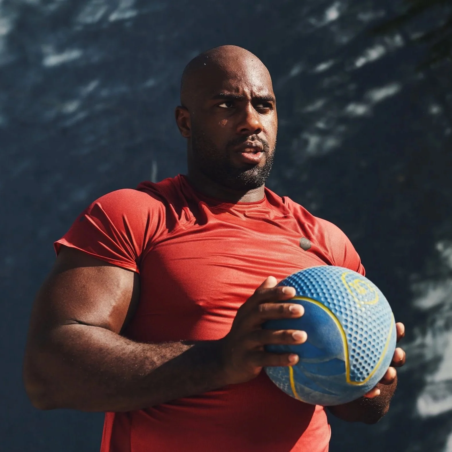 Stockdale_Under_Armour_Teddy_Riner38.jpg