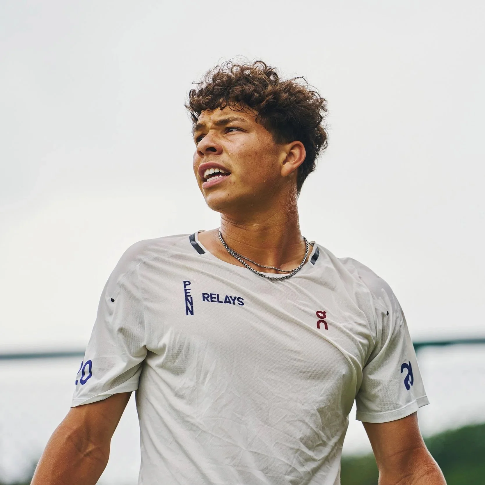 Stockdale_Ben_Shelton1.jpg