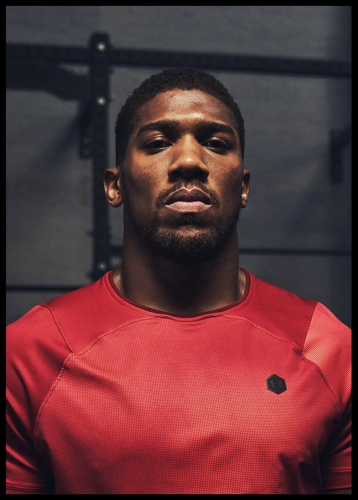 Stockdale_Anthony_Joshua1.jpg