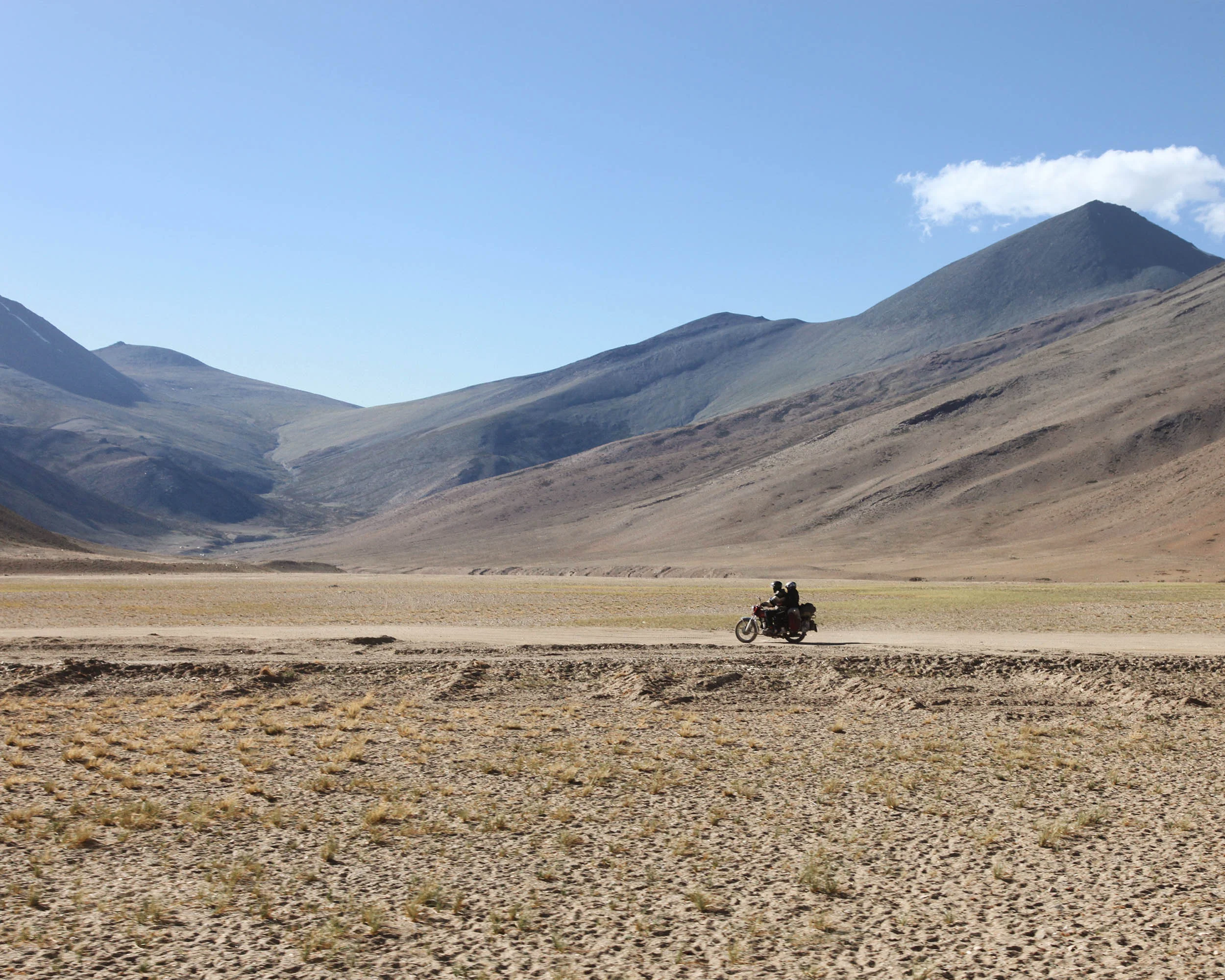 Jane_Stockdale_motorbike.jpg