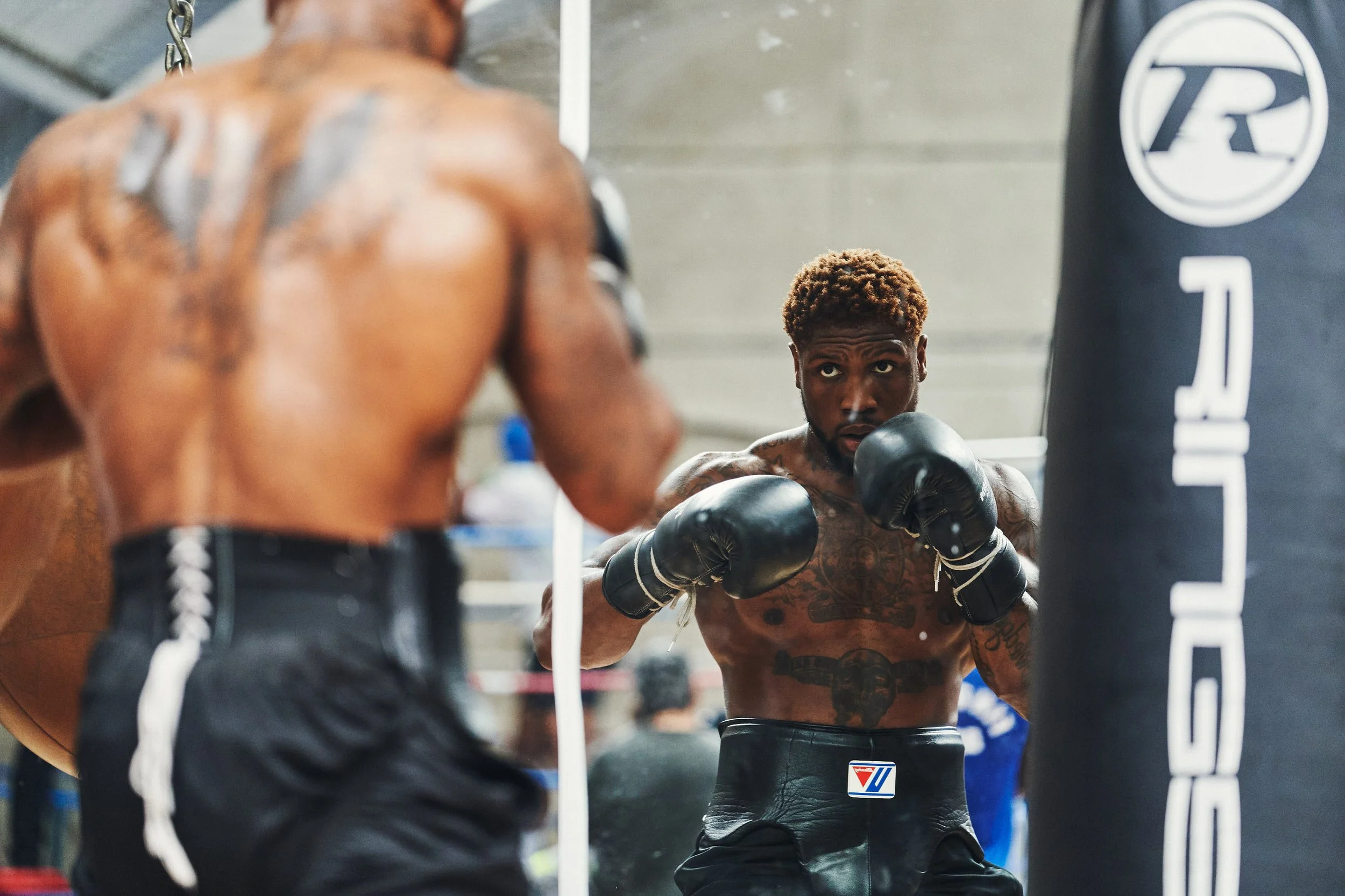 Stockdale_Finchley_Boxing_Club1.jpg