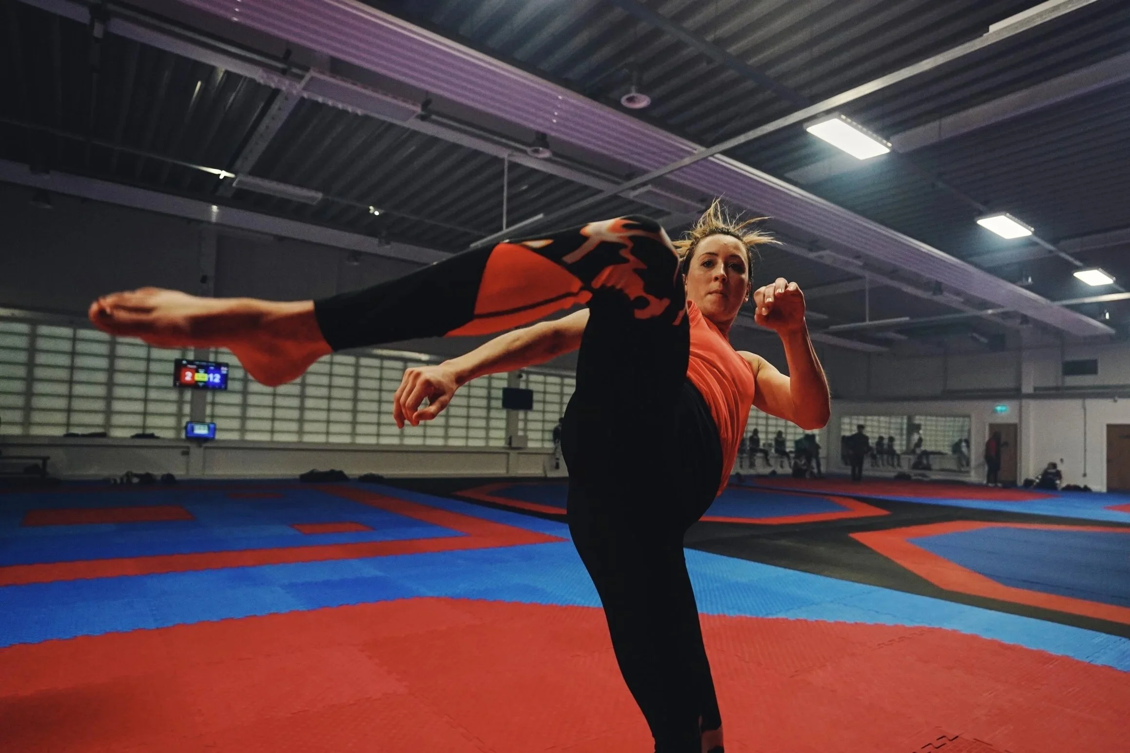 Under_Armour_Jade_Jones_Stockdale6.jpg