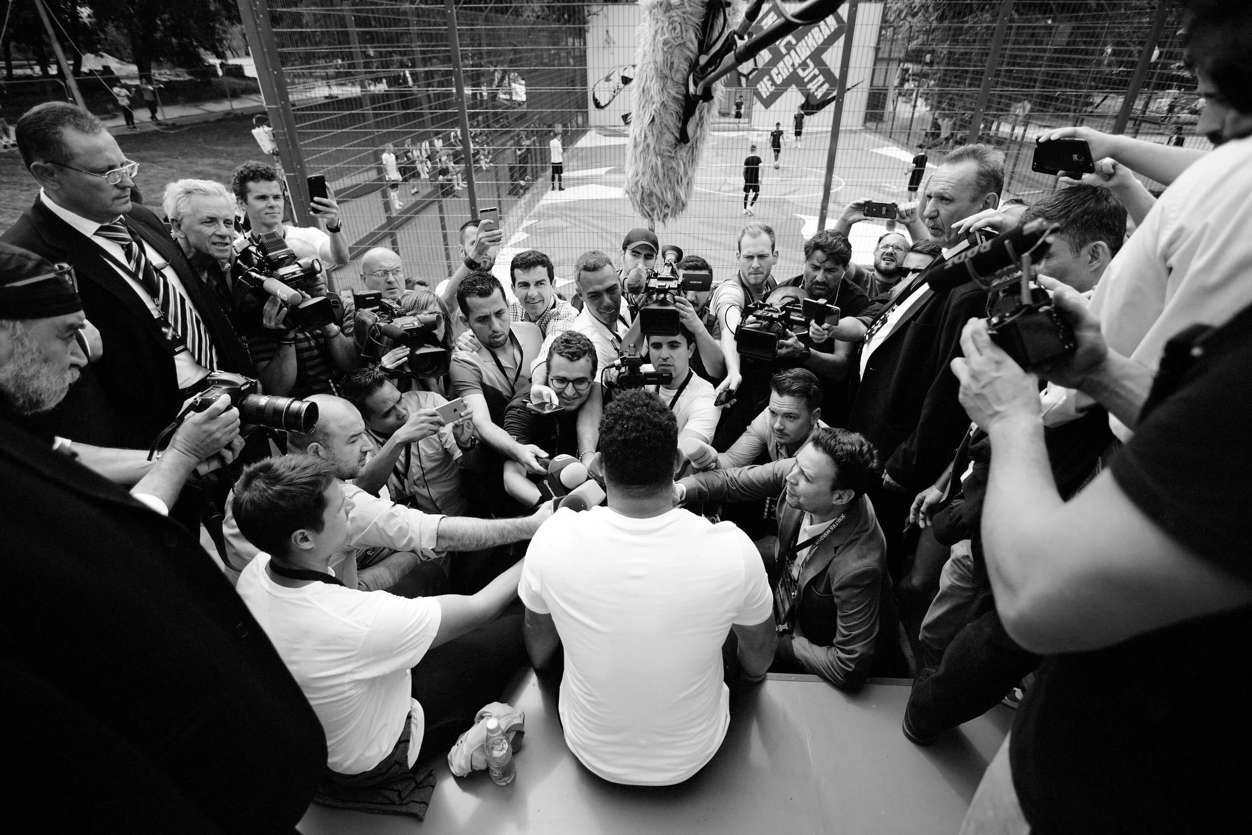 Nike_Moscow.jpg