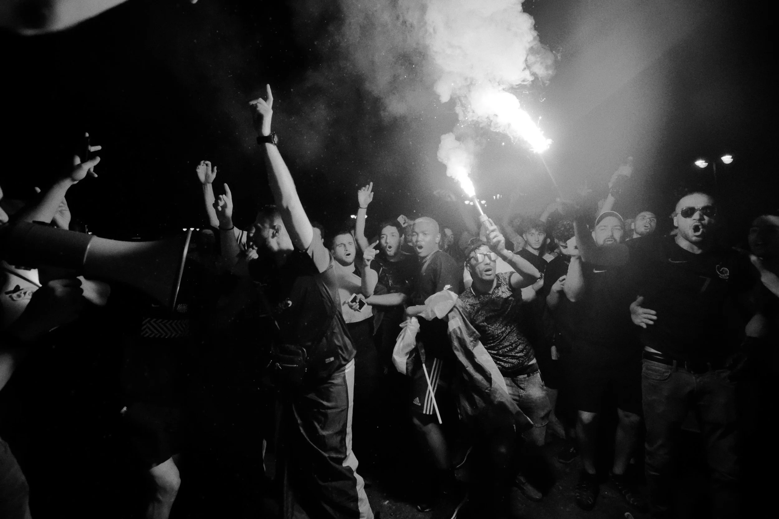 Stockdale_World_Cup_Final_Paris4.jpg