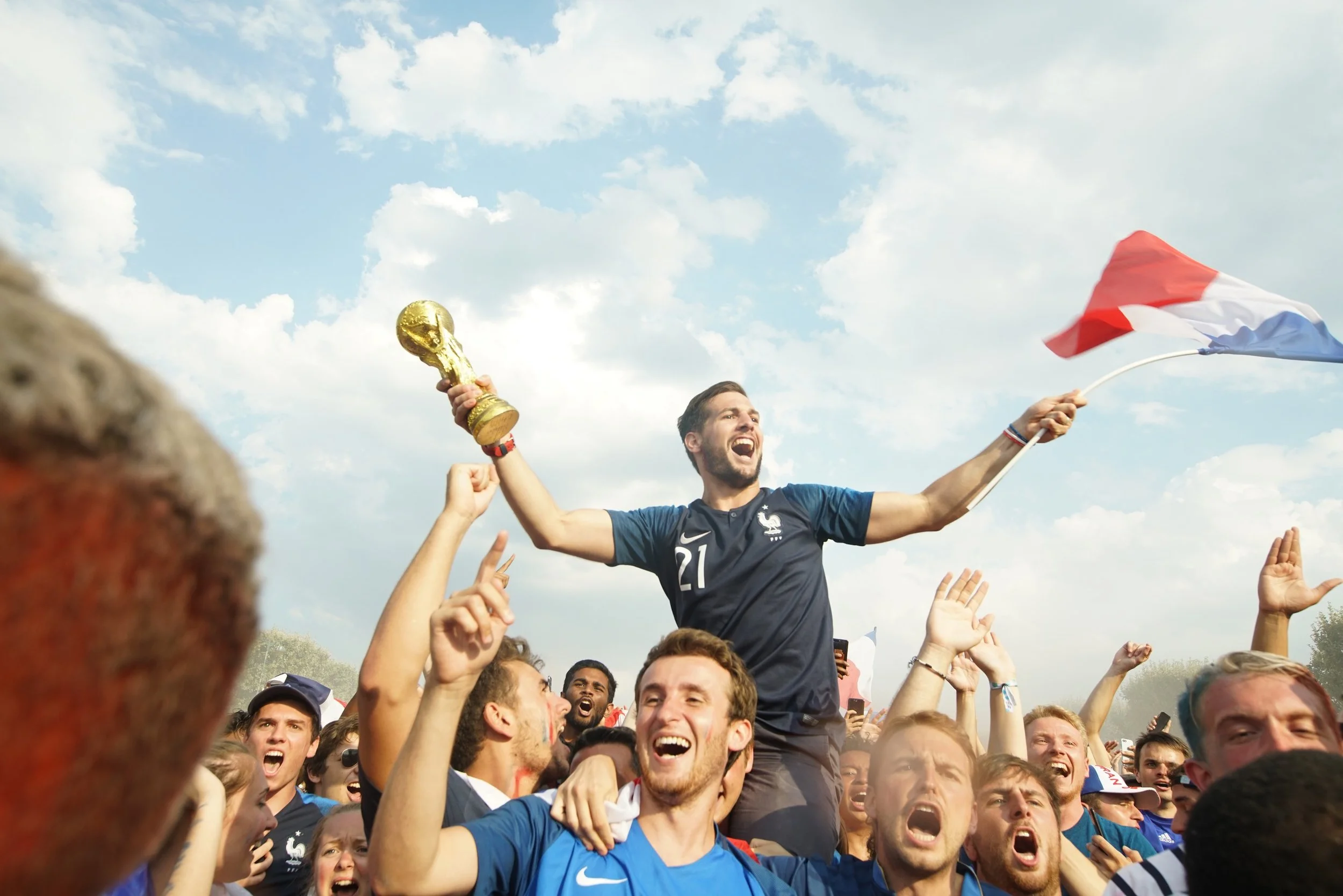 Stockdale_World_Cup_Final_Paris61.jpg