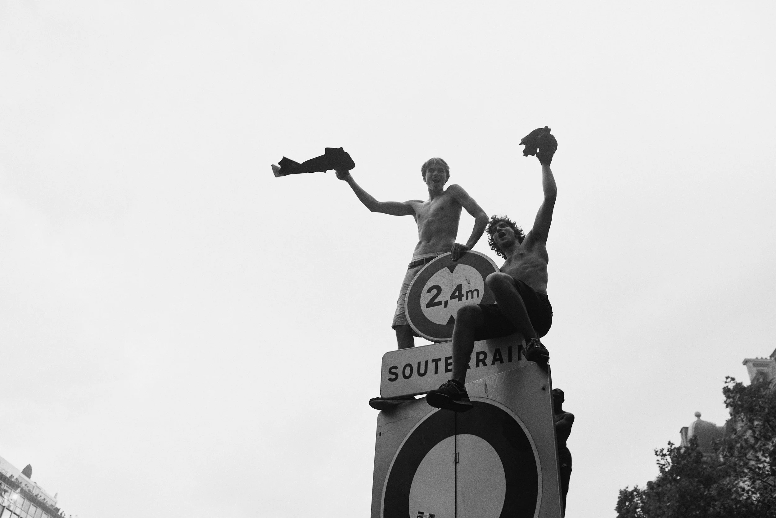 Stockdale_World_Cup_Final_Paris36.jpg
