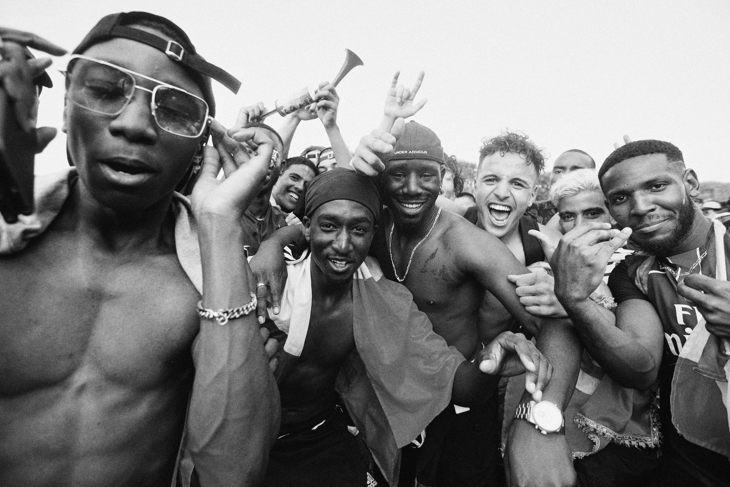Stockdale_World_Cup_Final_Paris6.jpg