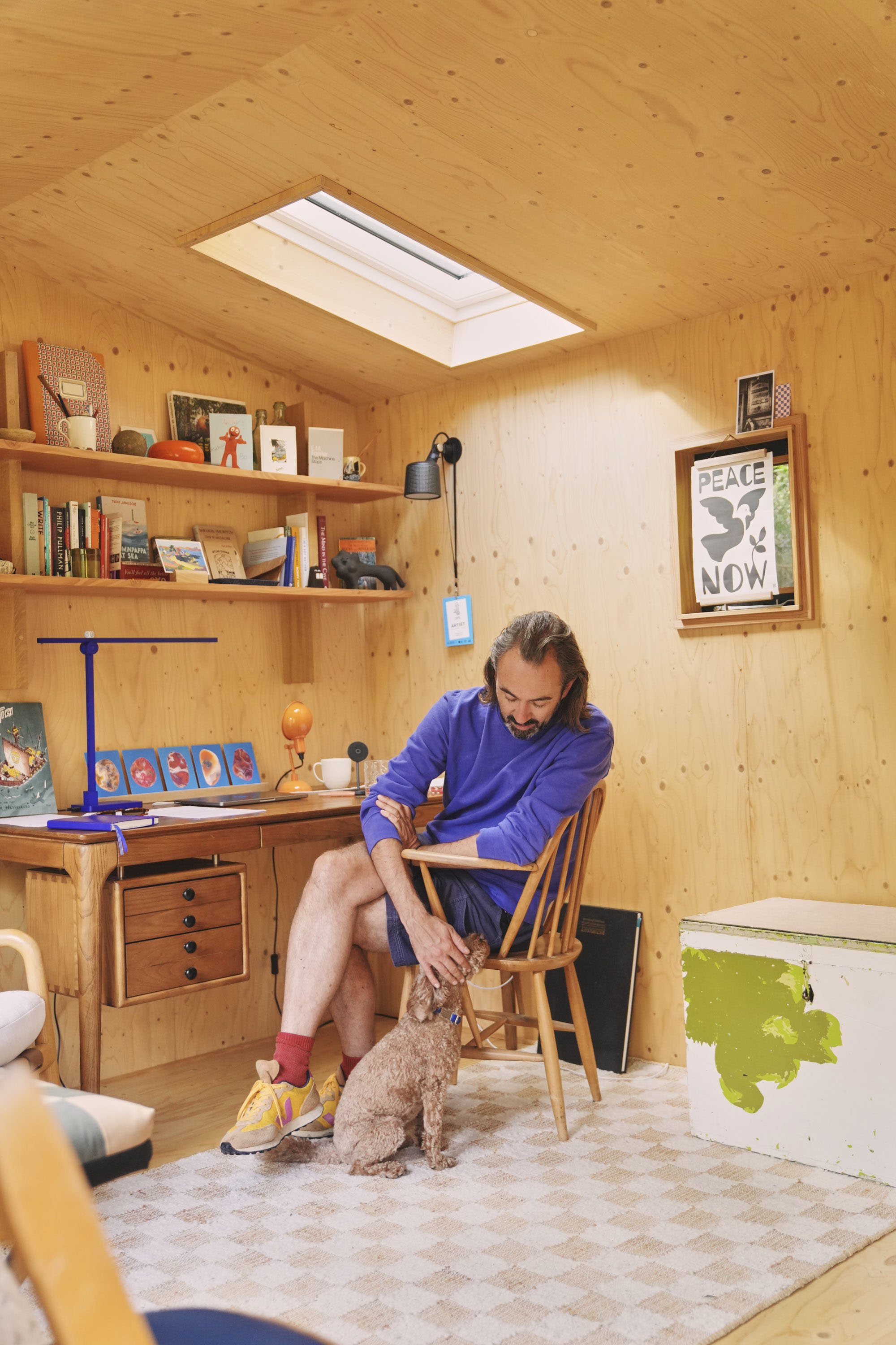 Stockdale_Illustrator_Benji3.jpg