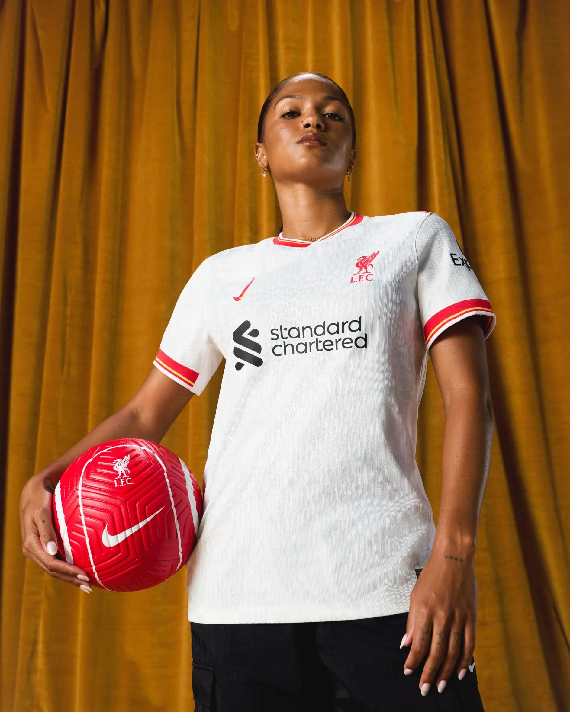Stockdale_Liverpool_FC.jpg