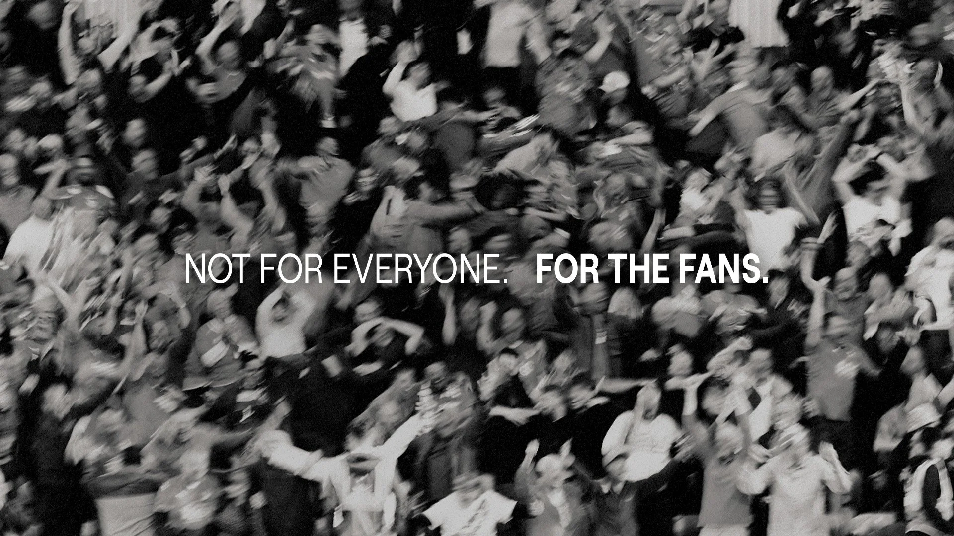 Stockdale_For_The_Fans3.jpg