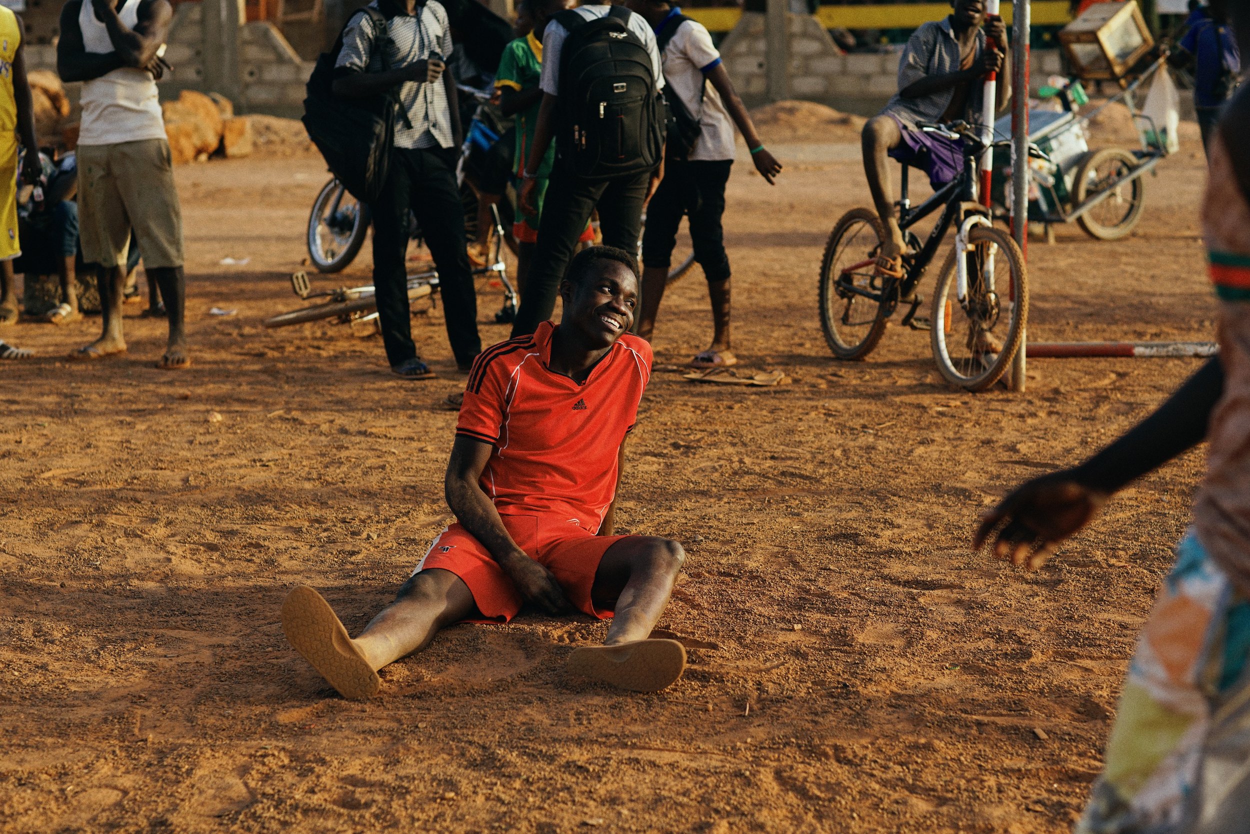 Stockdale_Ouagadougou11.jpg