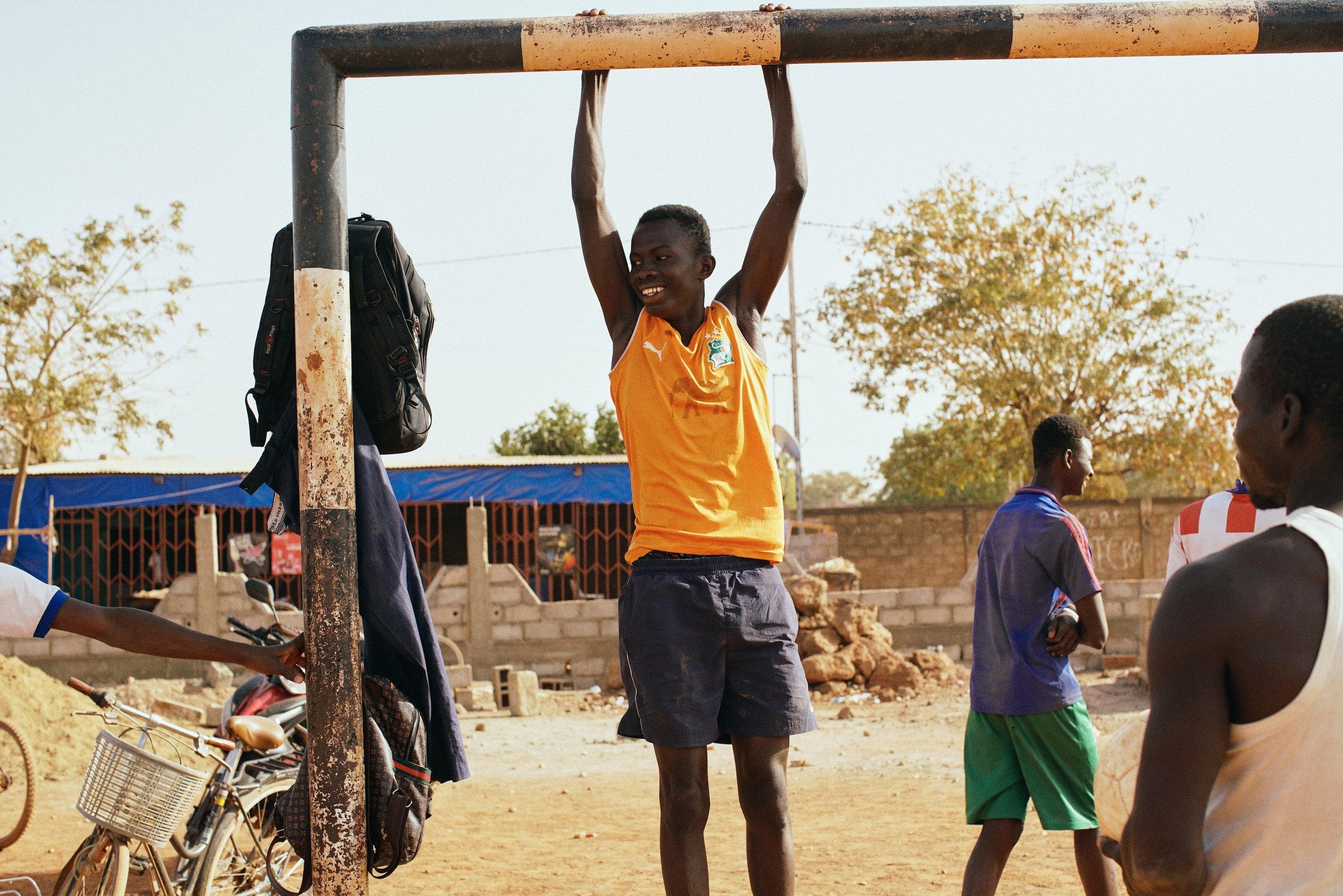Stockdale_Ouagadougou9.jpg