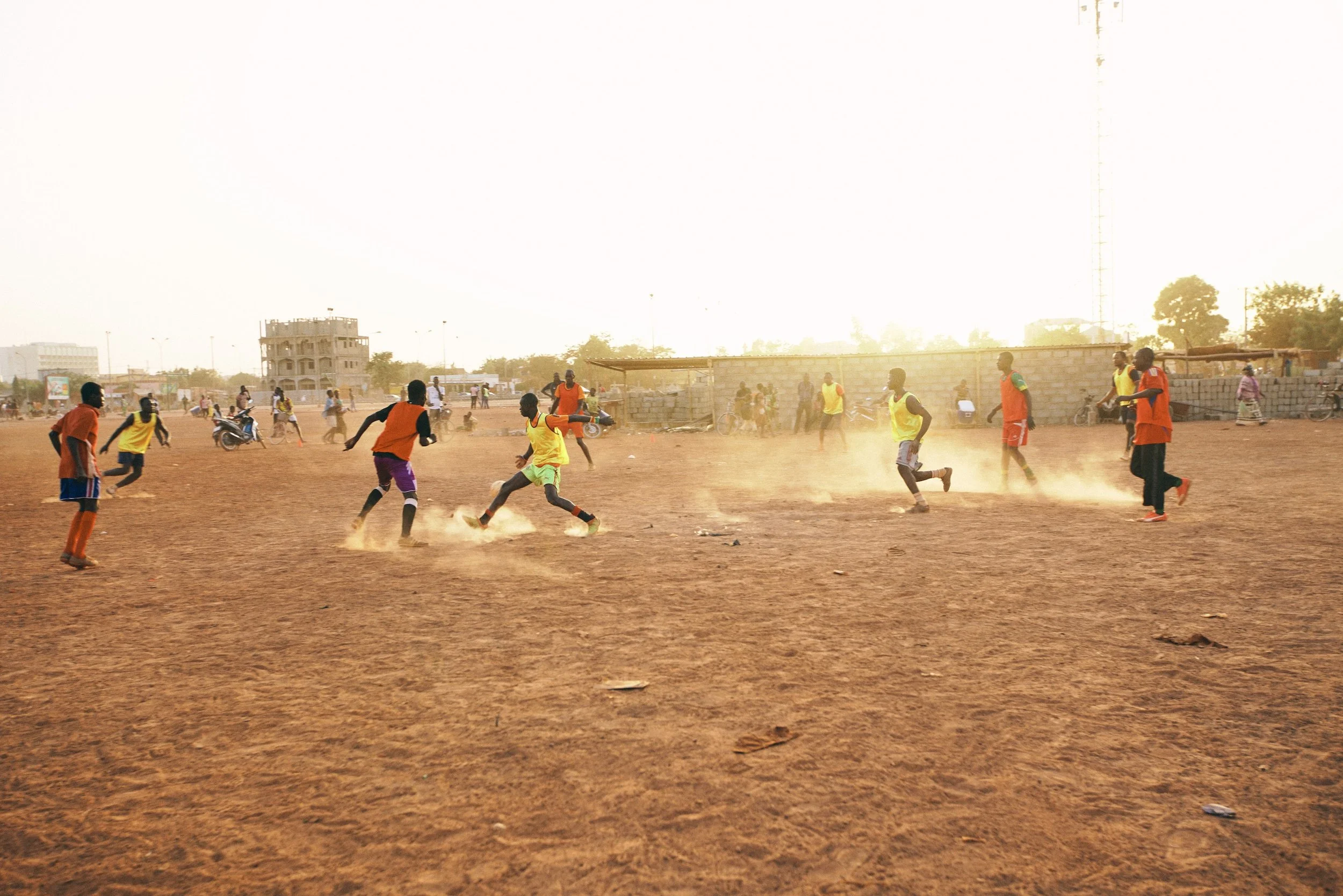 Stockdale_Ouagadougou22.jpg