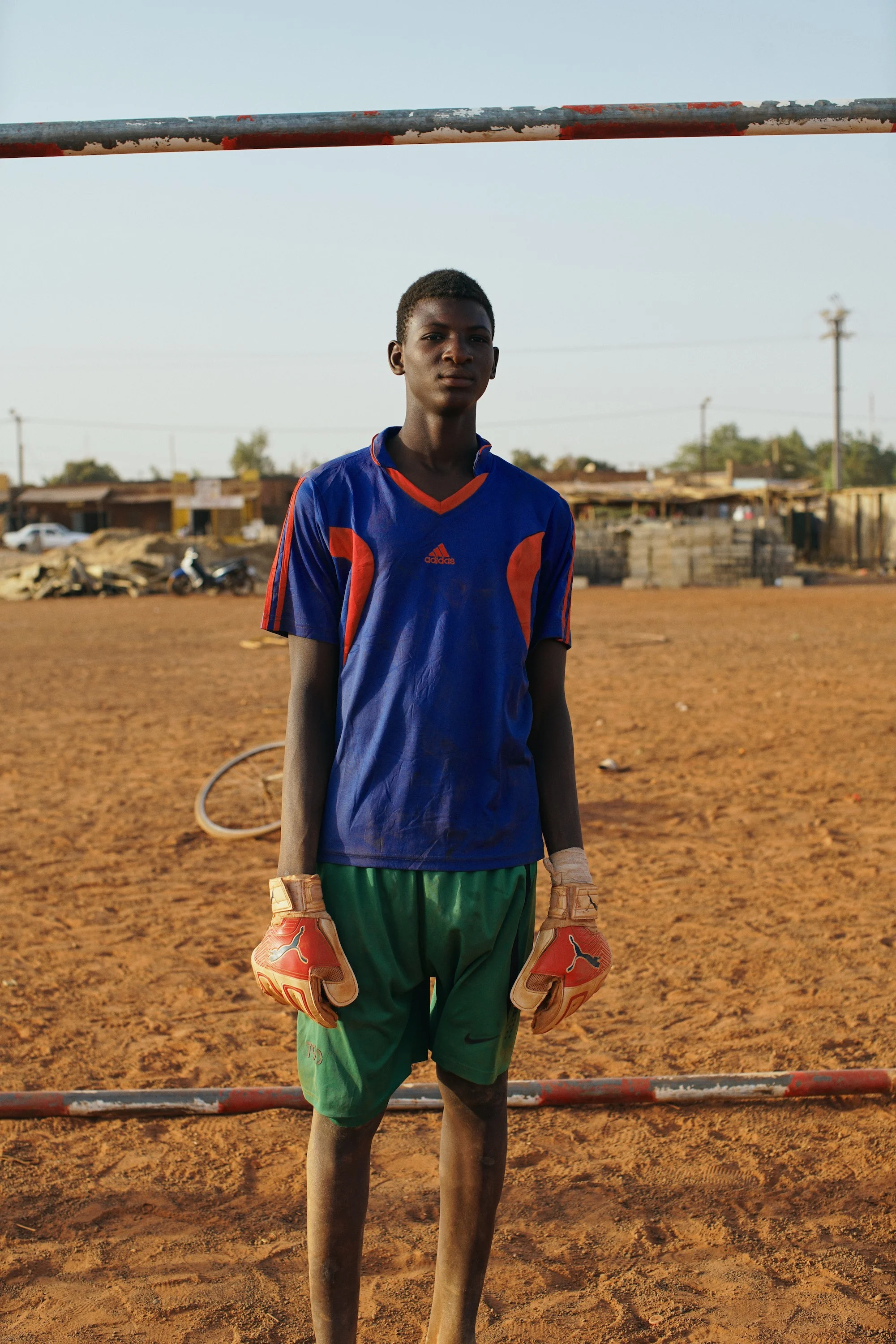 Stockdale_Ouagadougou83.jpg
