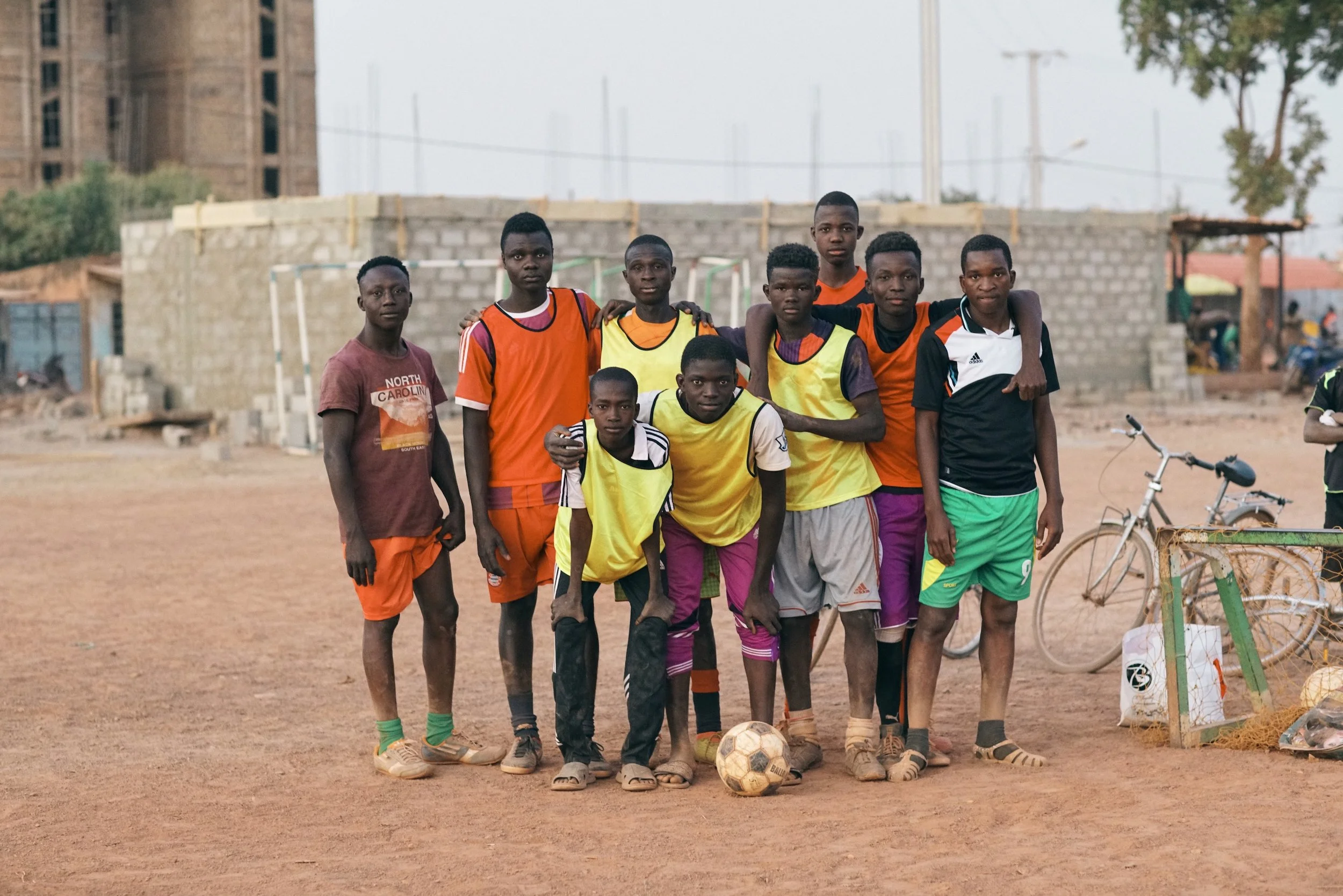 Stockdale_Ouagadougou19.jpg