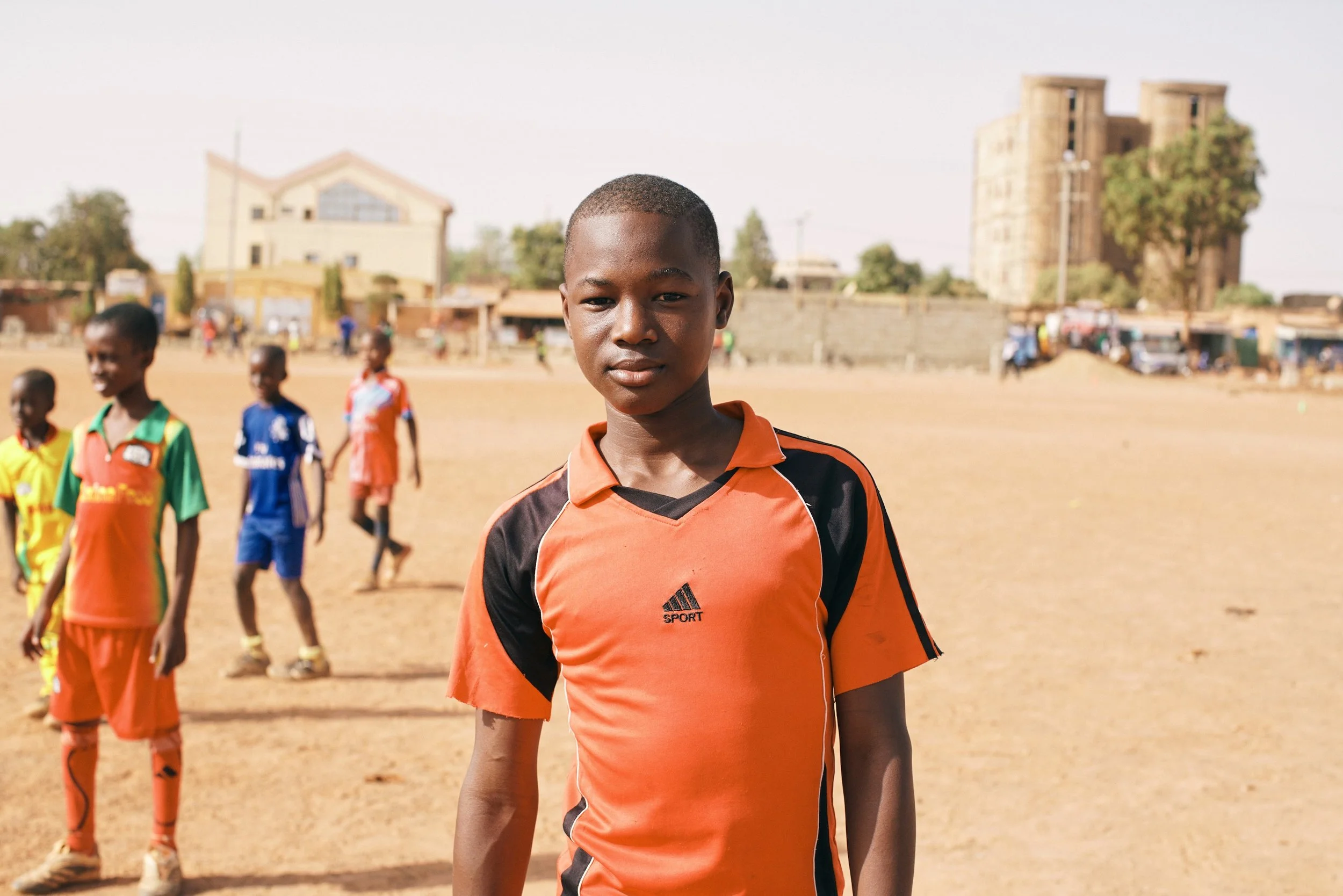 Stockdale_Ouagadougou17.jpg