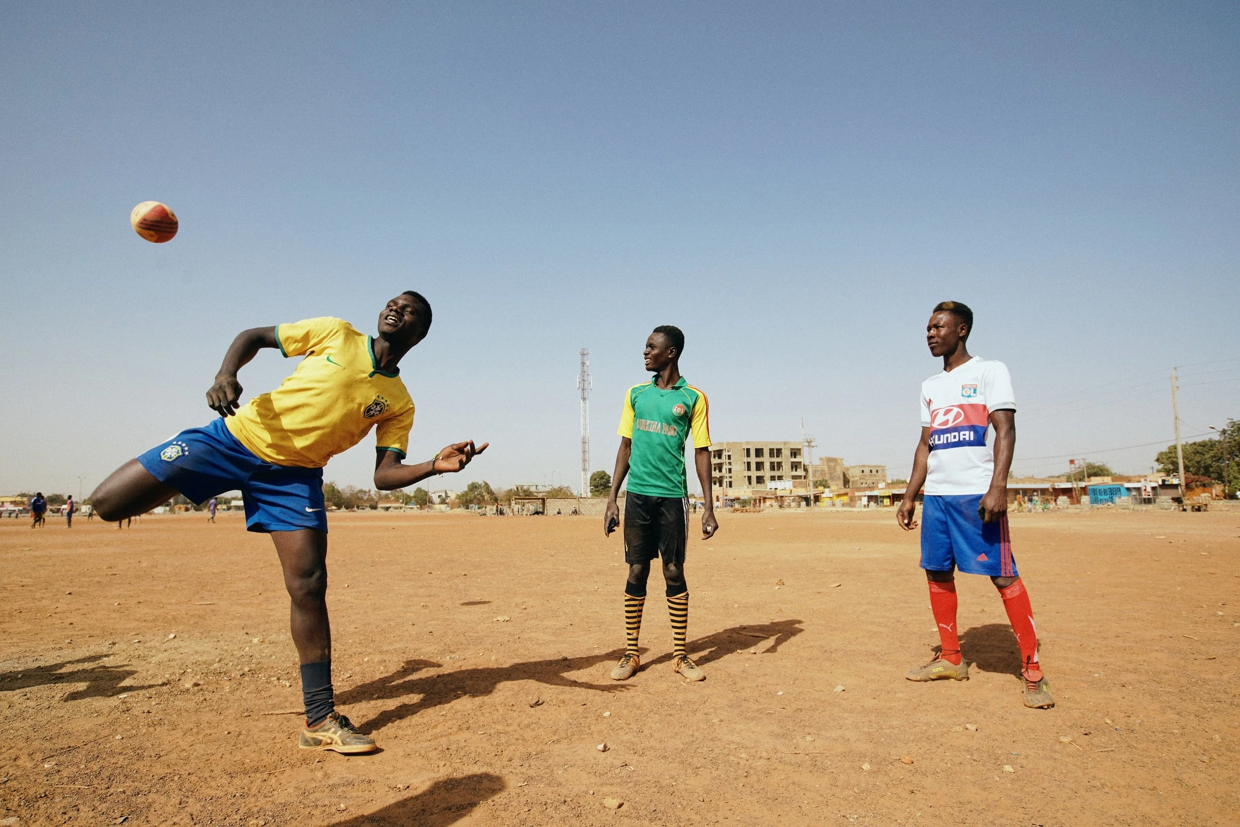 Stockdale_Ouagadougou14.jpg