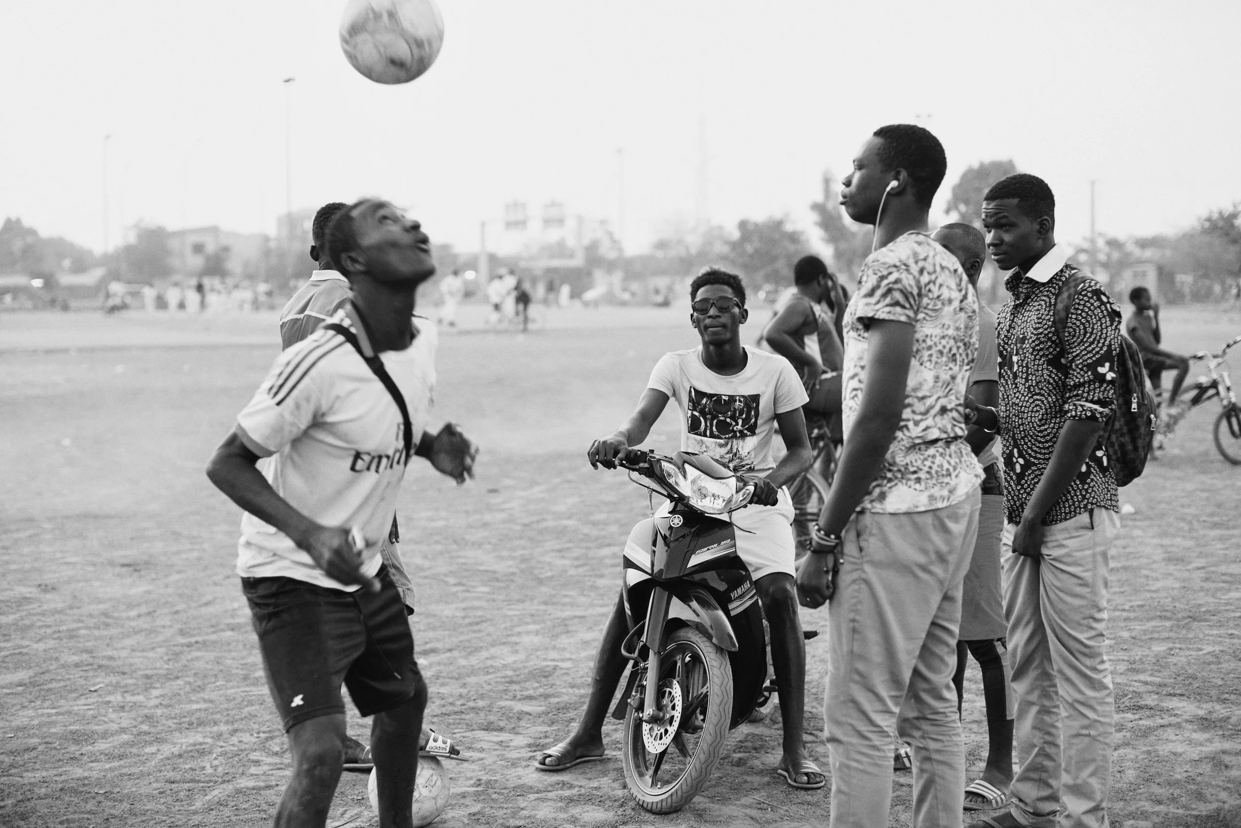 Stockdale_Ouagadougou47.jpg