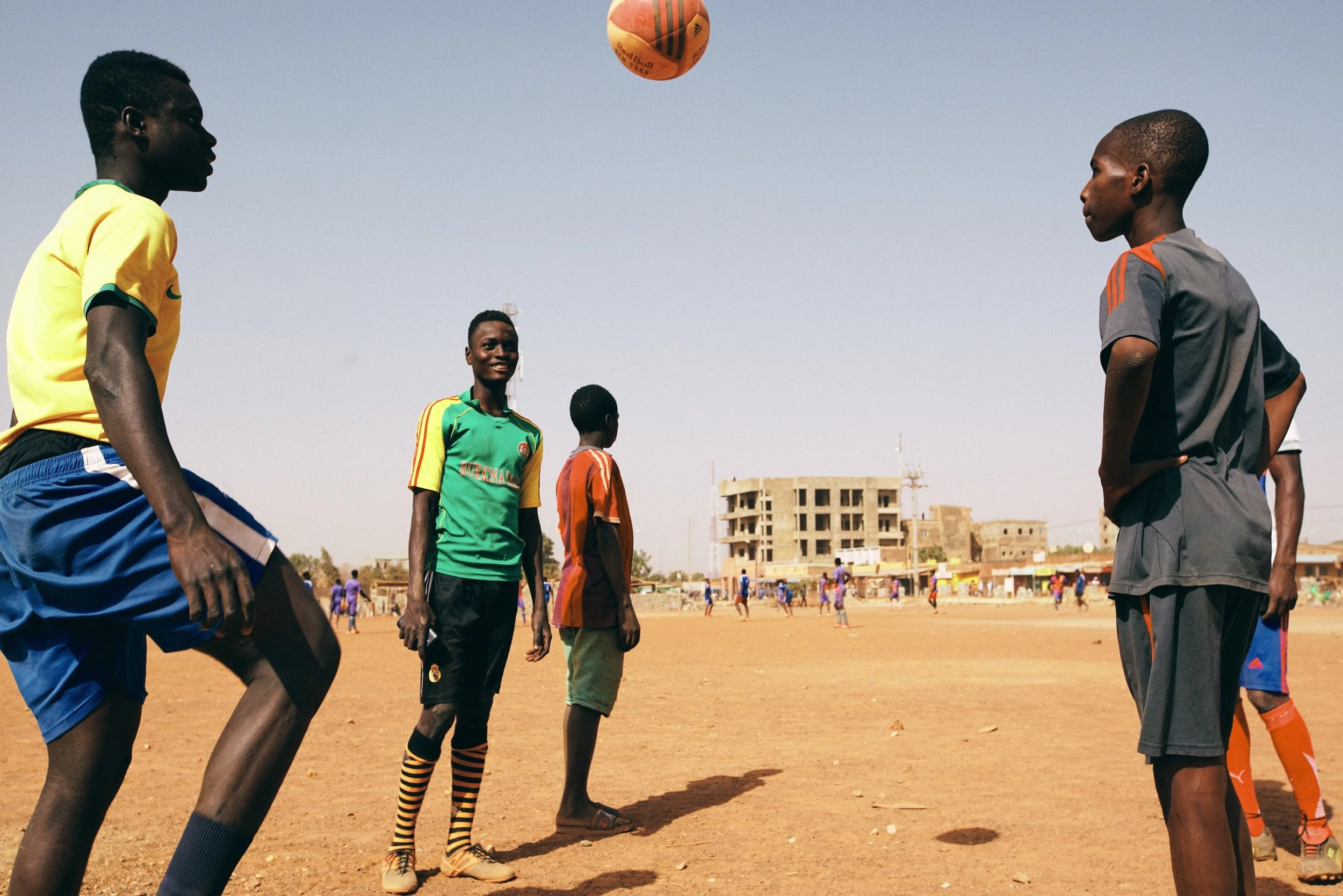 Stockdale_Ouagadougou7.jpg
