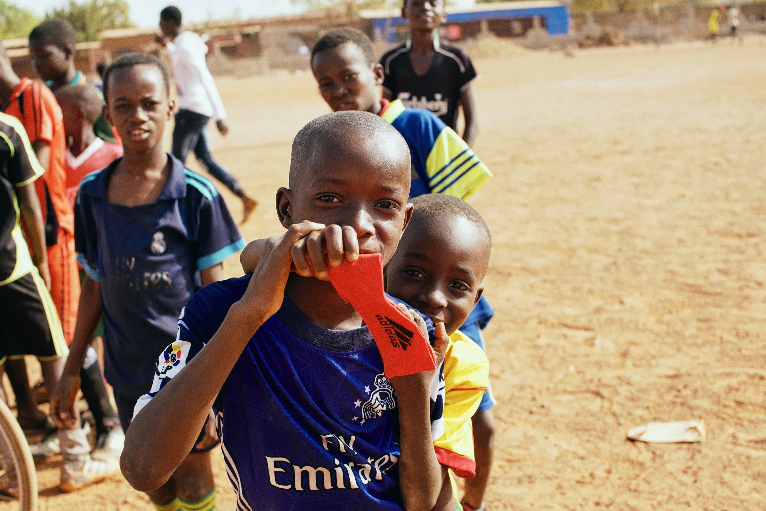 Stockdale_Ouagadougou27.jpg