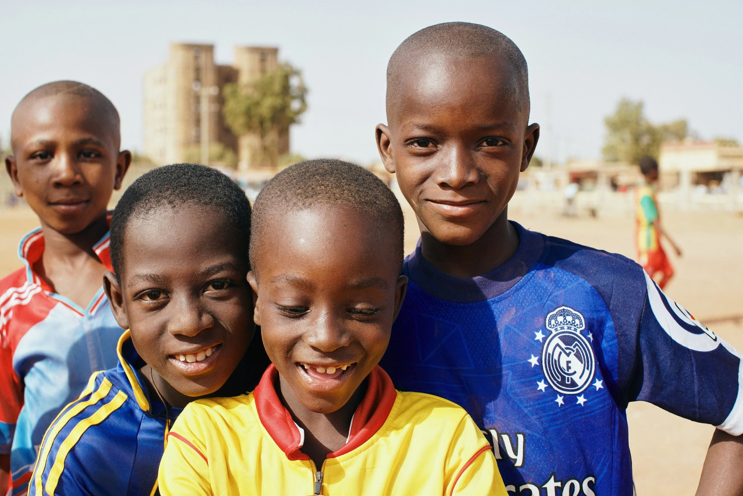 Stockdale_Ouagadougou12.jpg