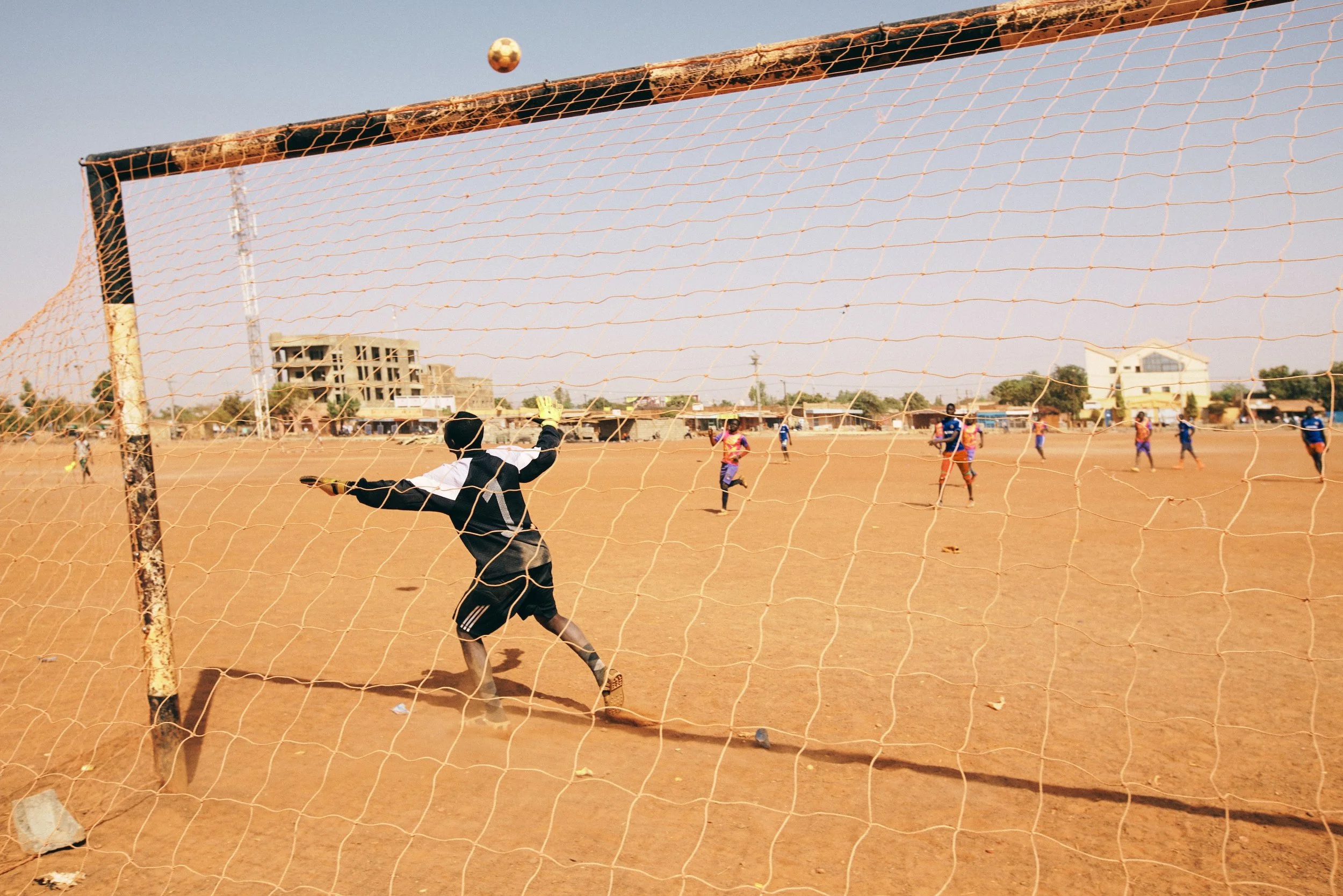 Stockdale_Ouagadougou28.jpg