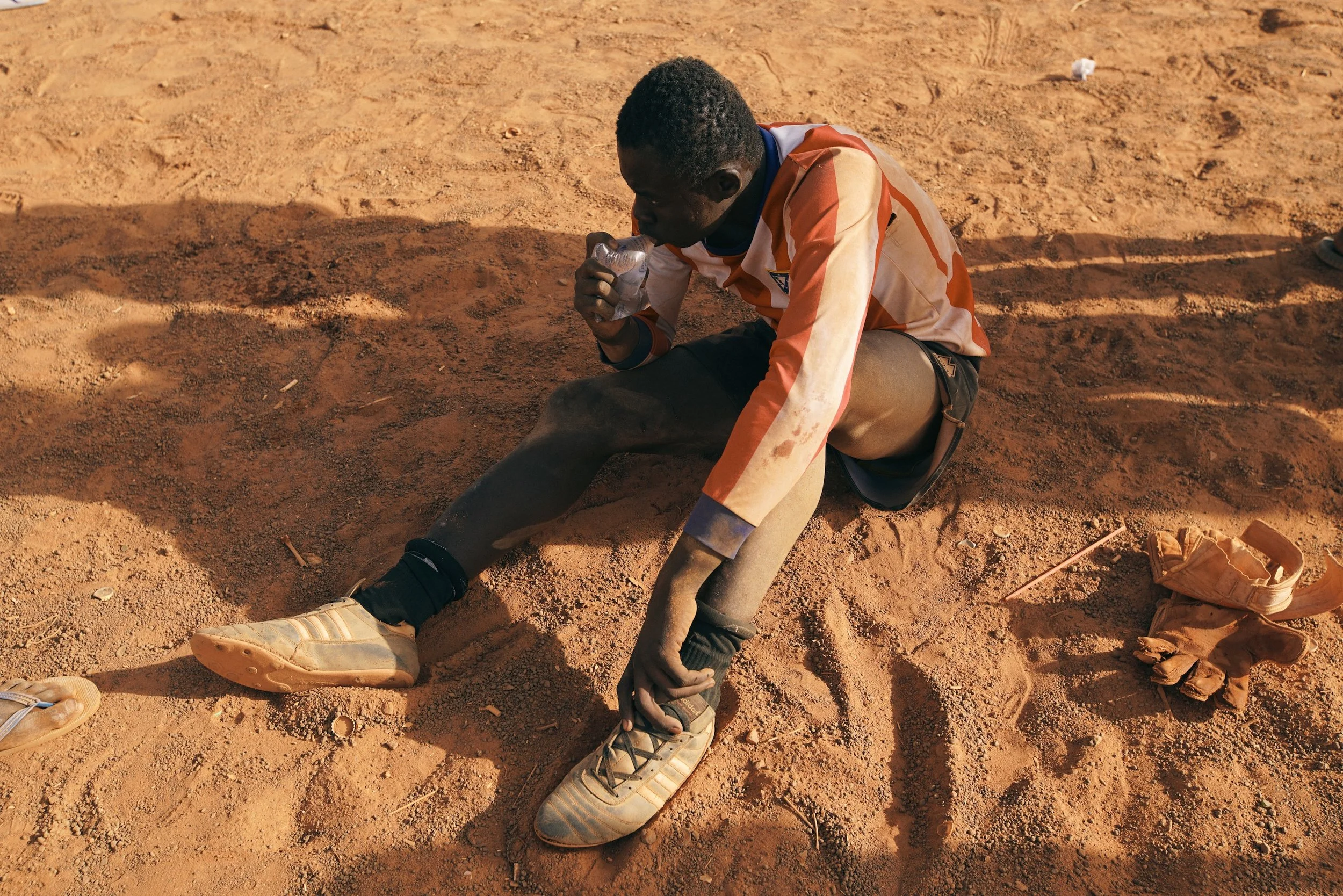 Stockdale_Ouagadougou8.jpg